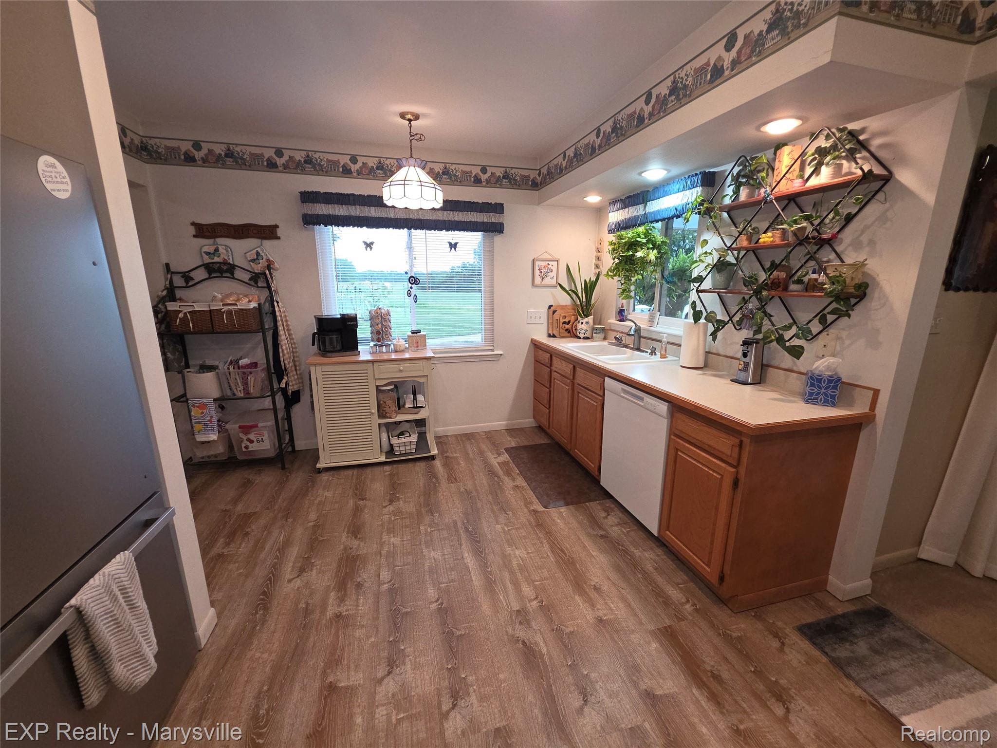 11232 Yale Road