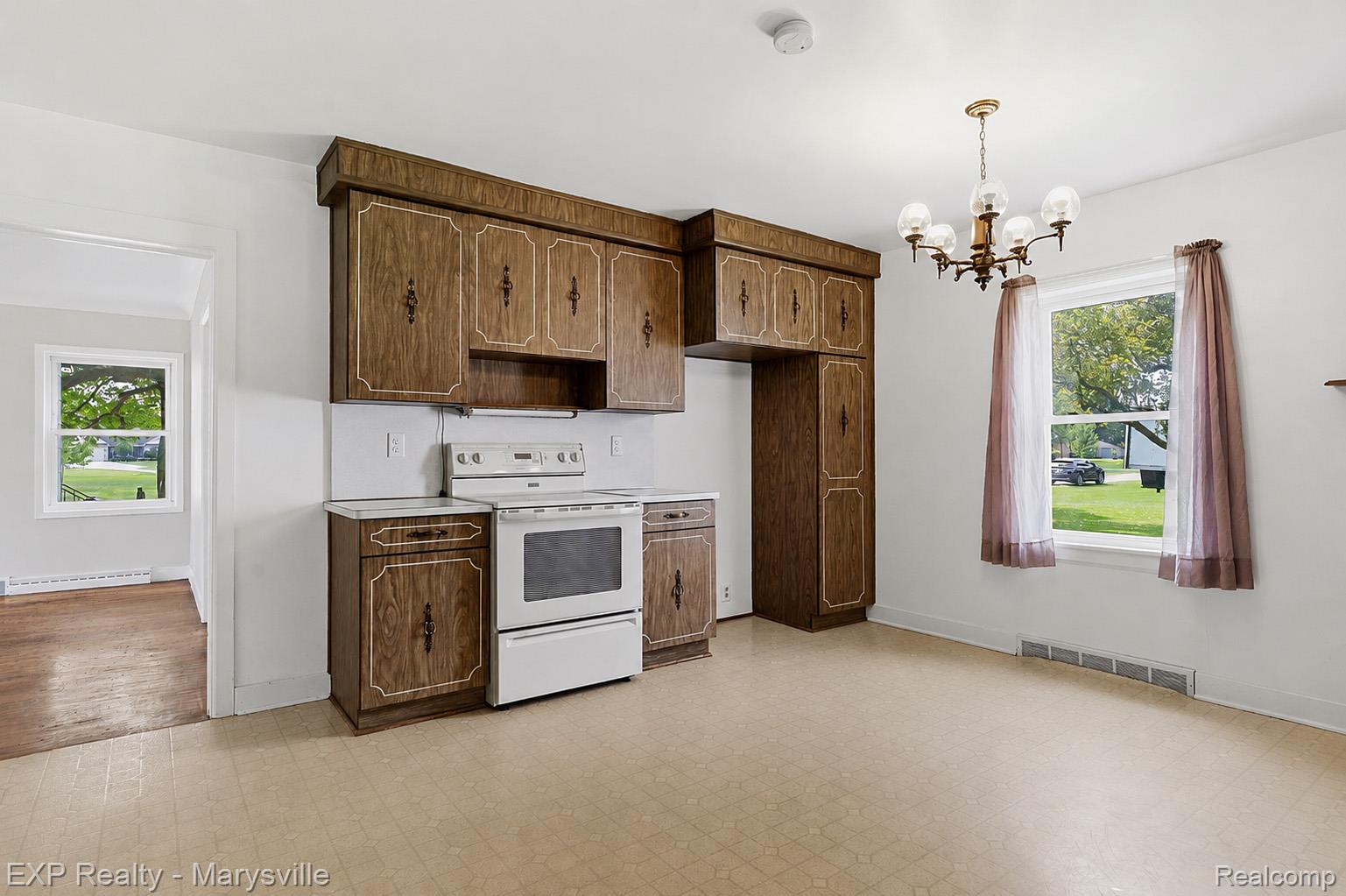 5694 Belle River Road