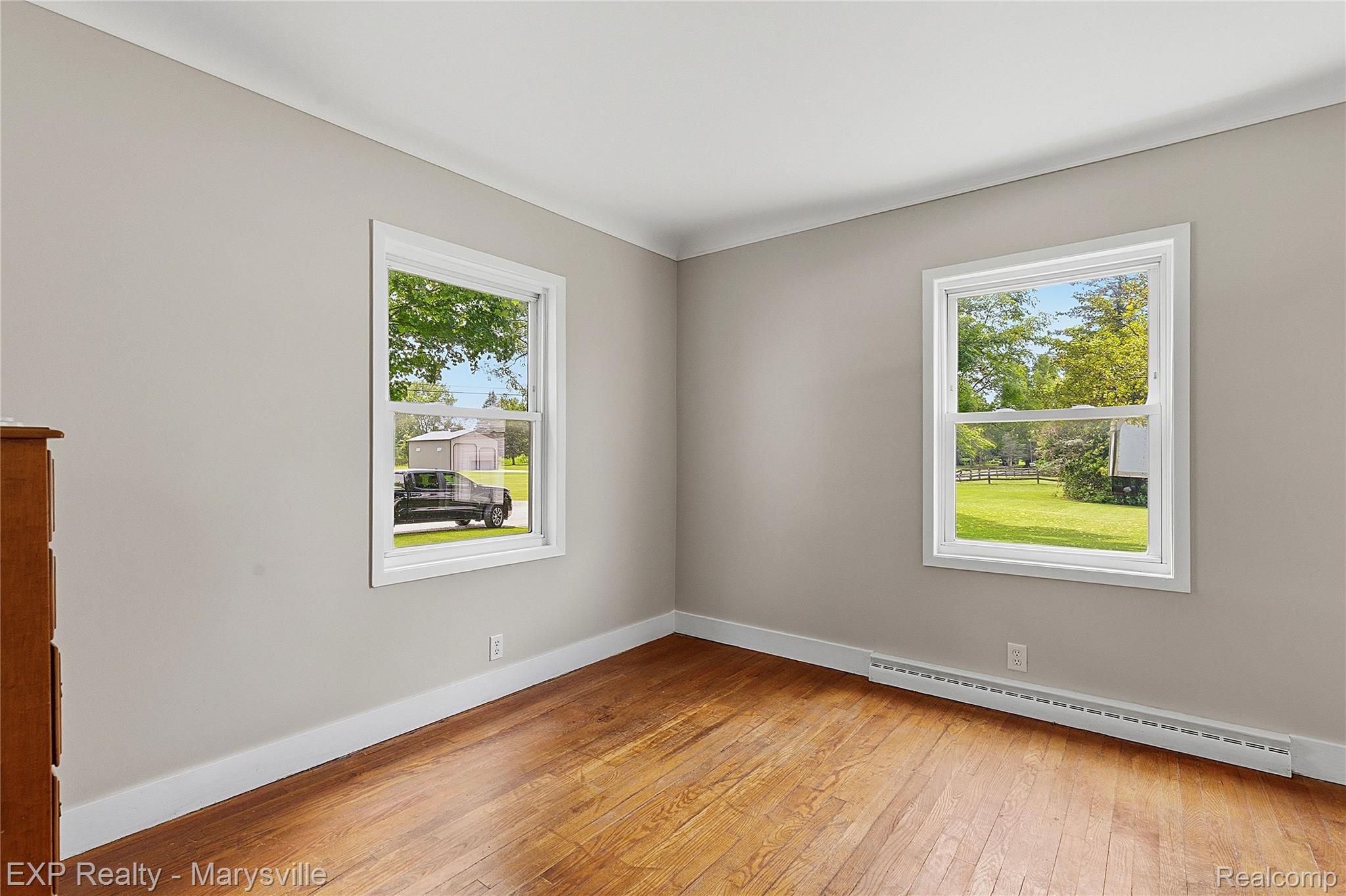 5694 Belle River Road