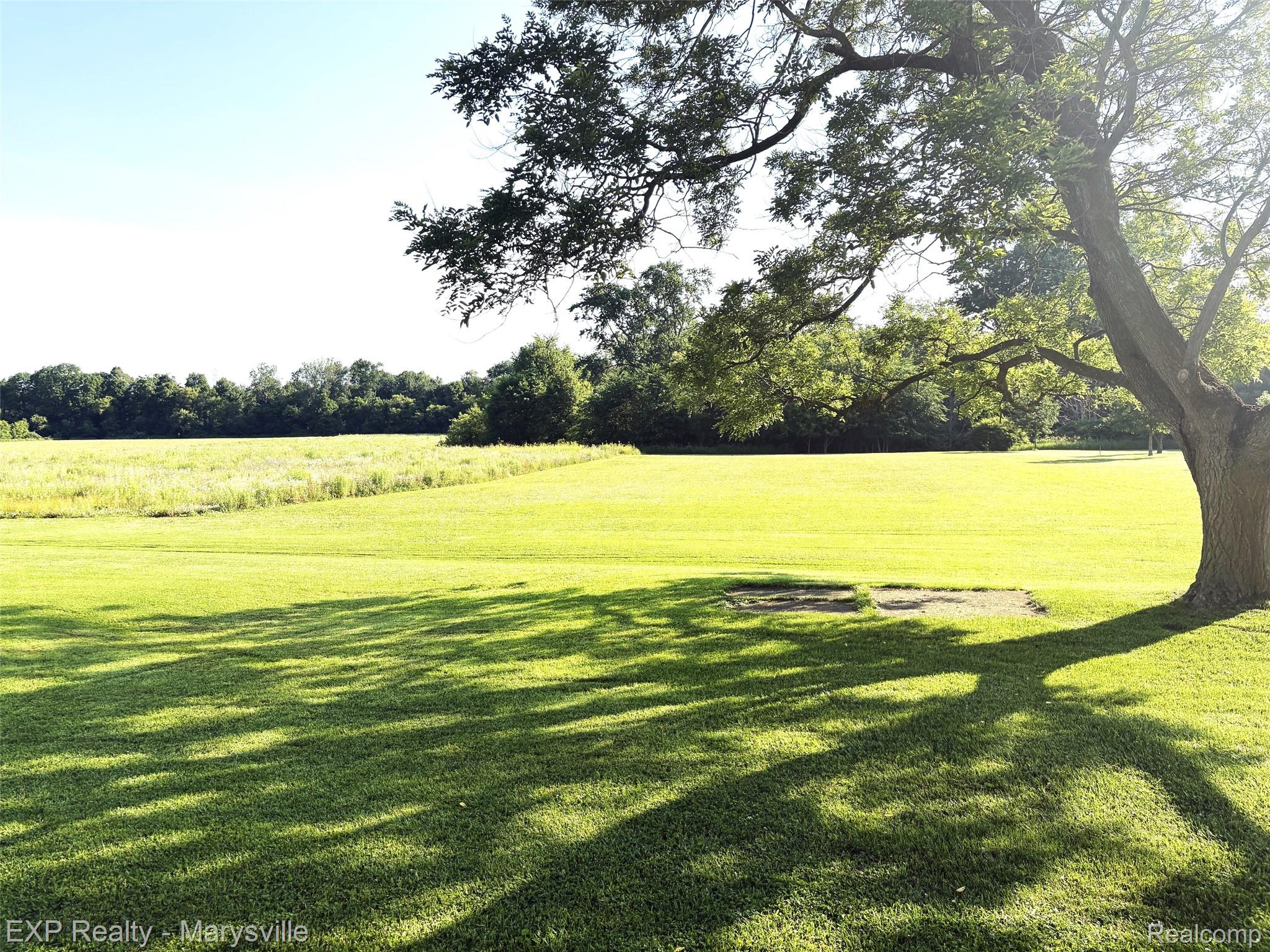 5694 Belle River Road