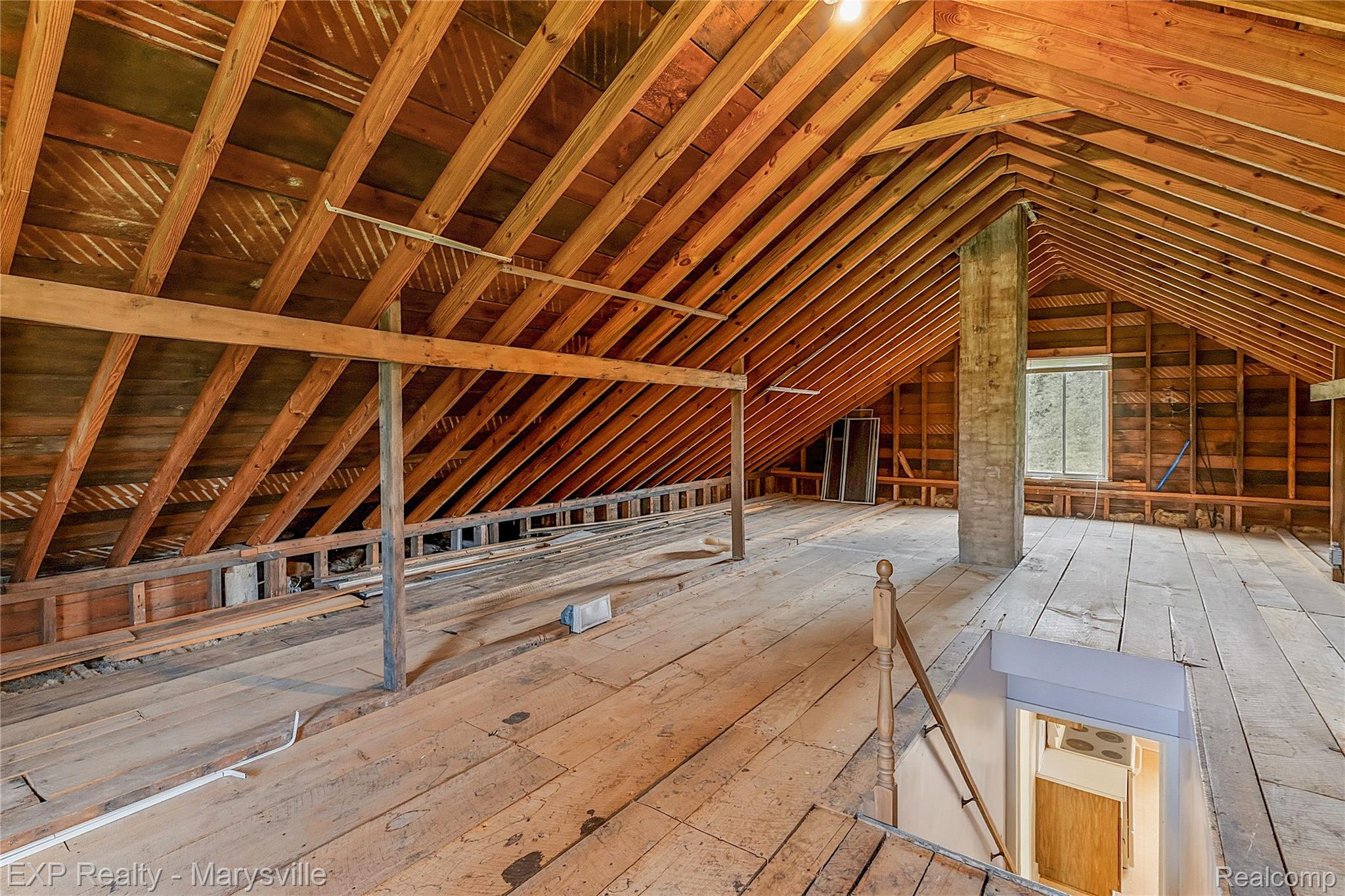 5694 Belle River Road