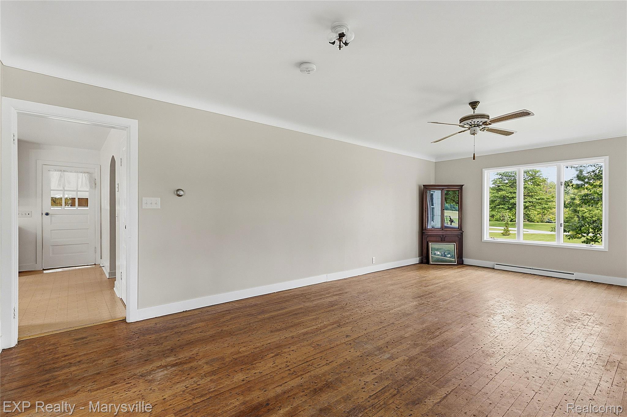 5694 Belle River Road