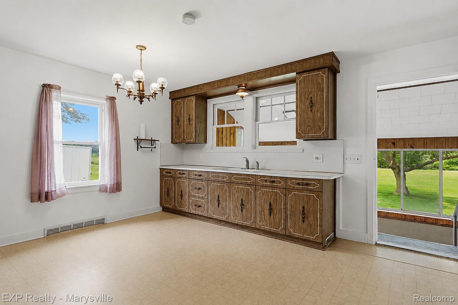 5694 Belle River Road