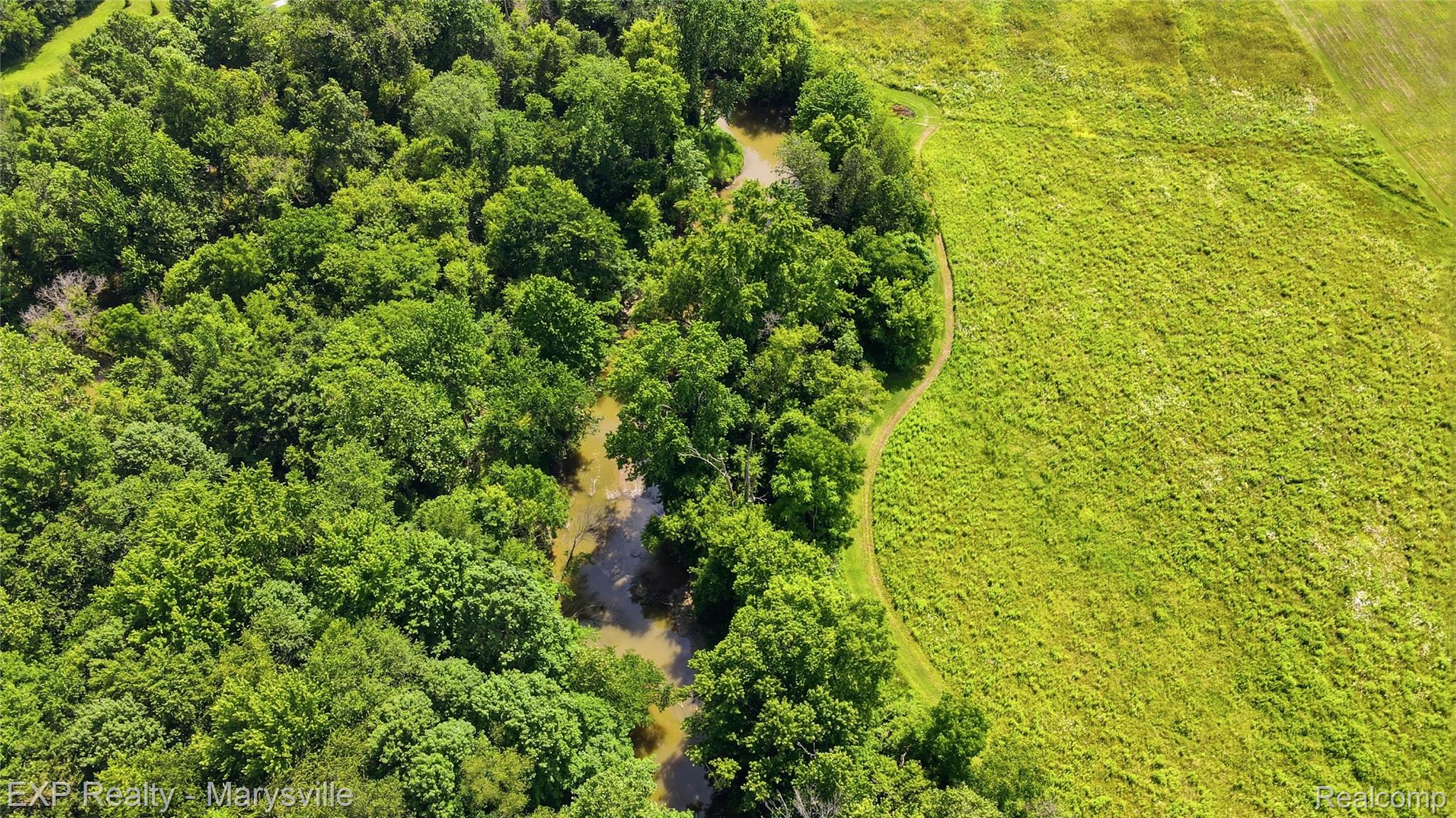 5694 Belle River Road