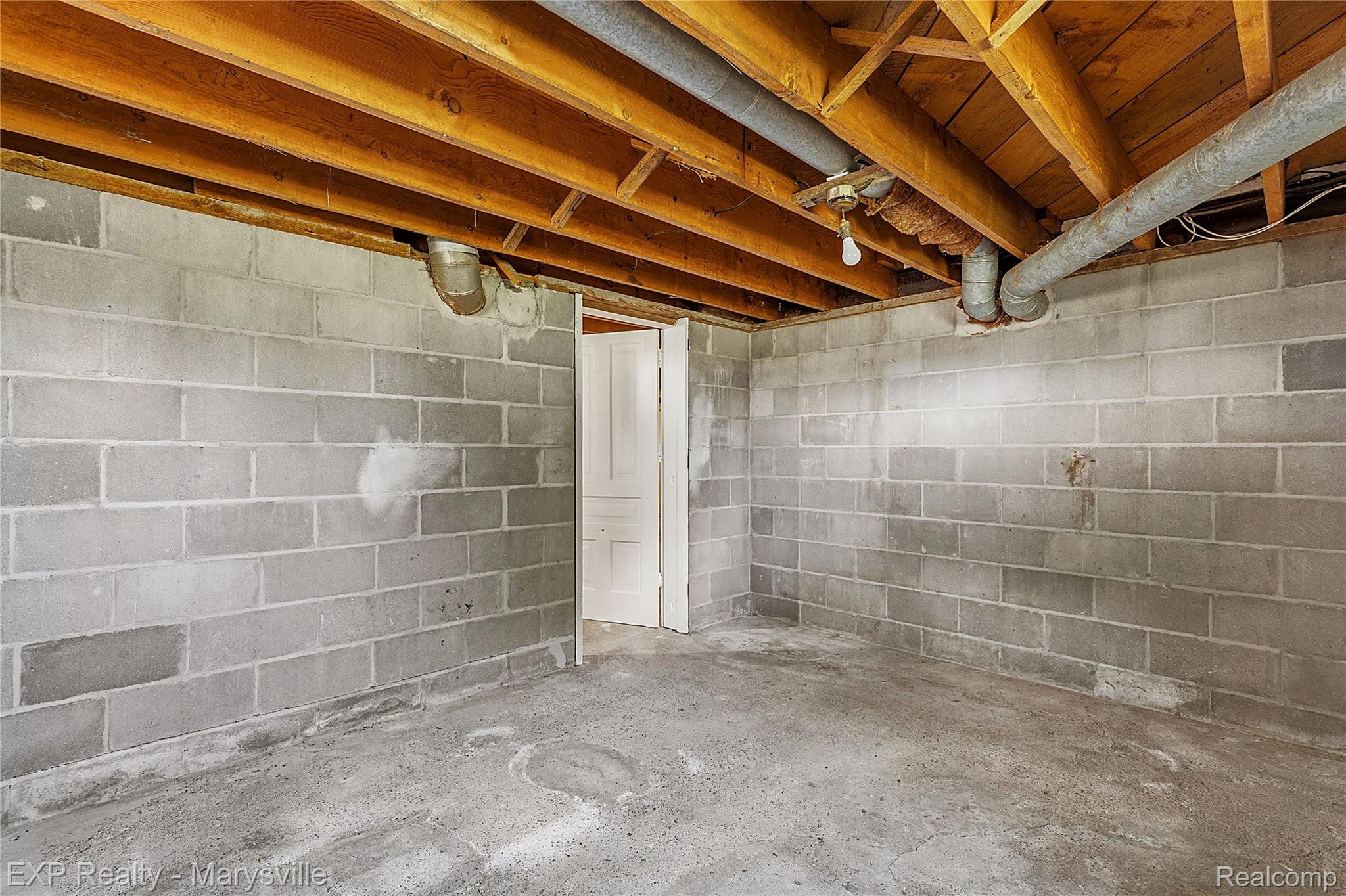 5694 Belle River Road