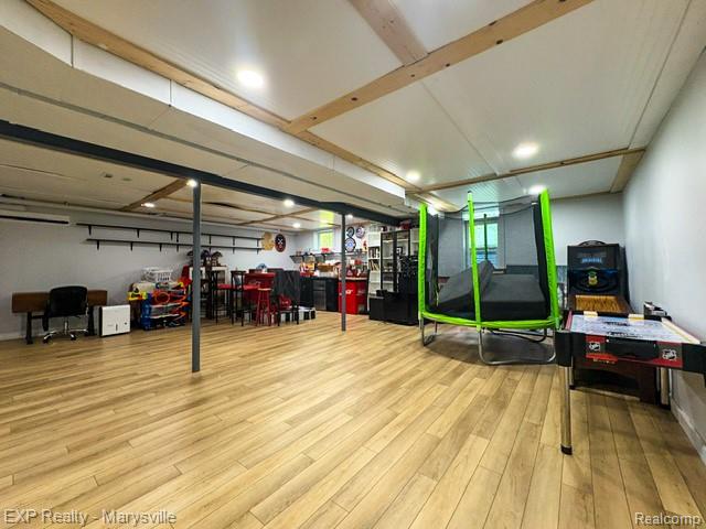 5538 Klettner Rd