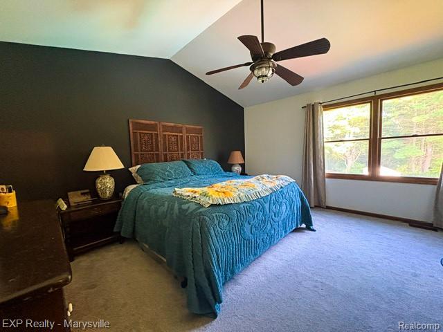 5538 Klettner Rd