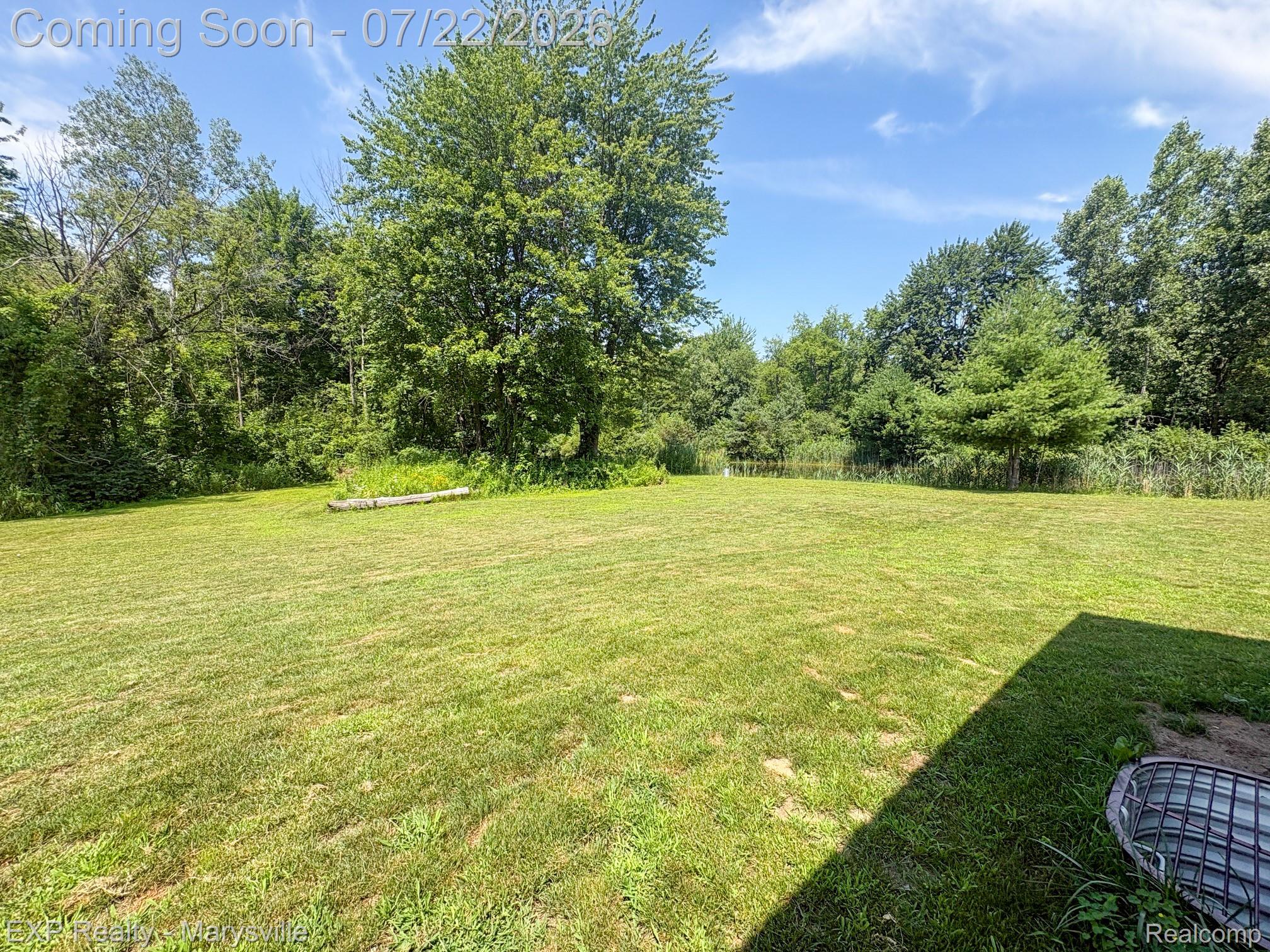 2601 Beach Road