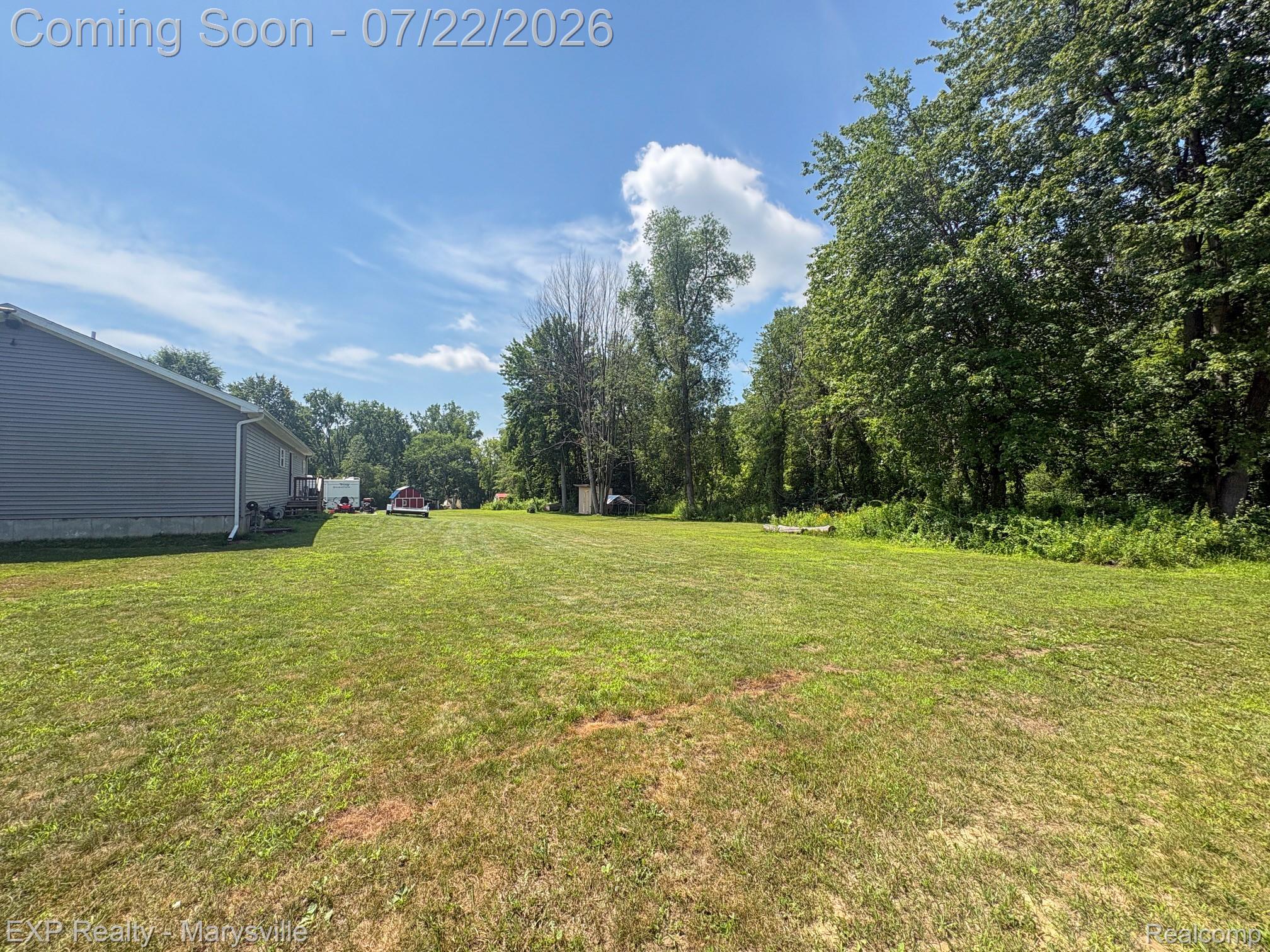 2601 Beach Road