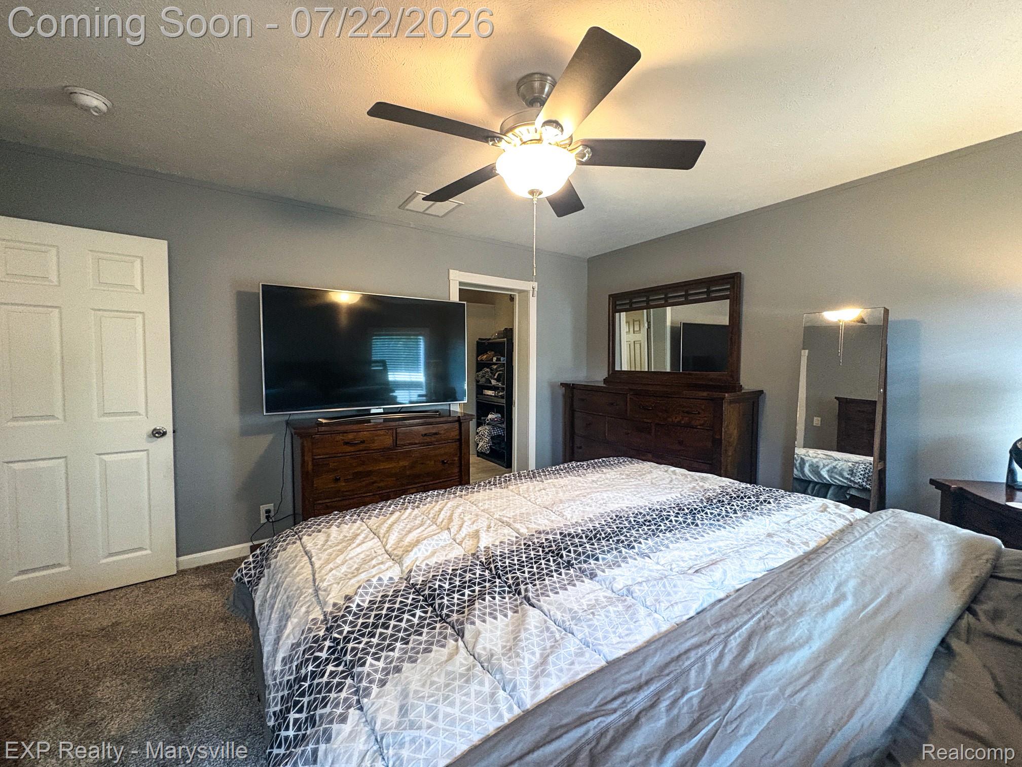 2601 Beach Road
