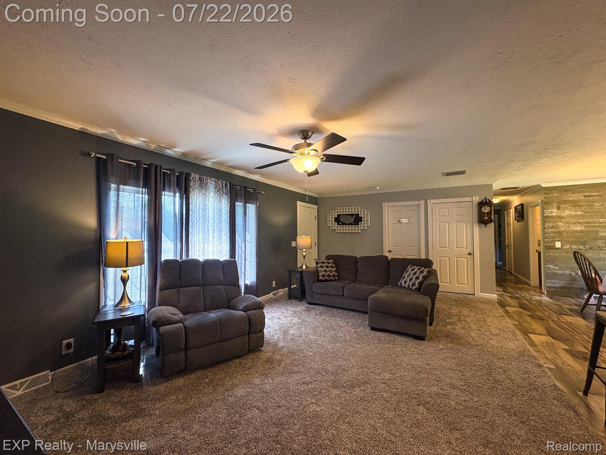 2601 Beach Road