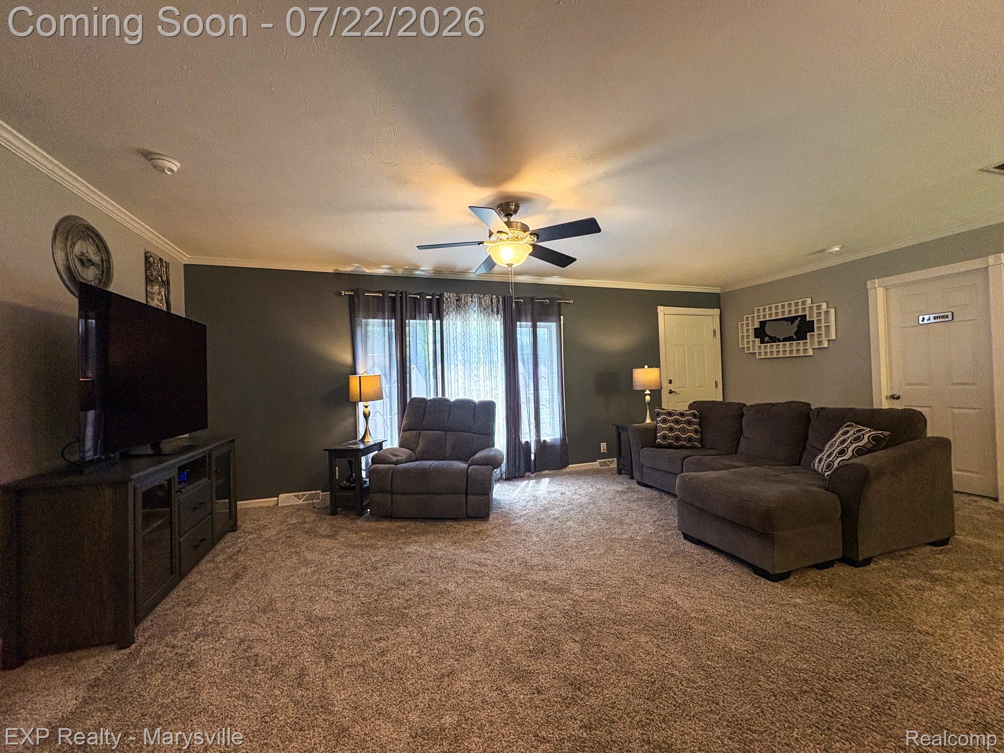 2601 Beach Road