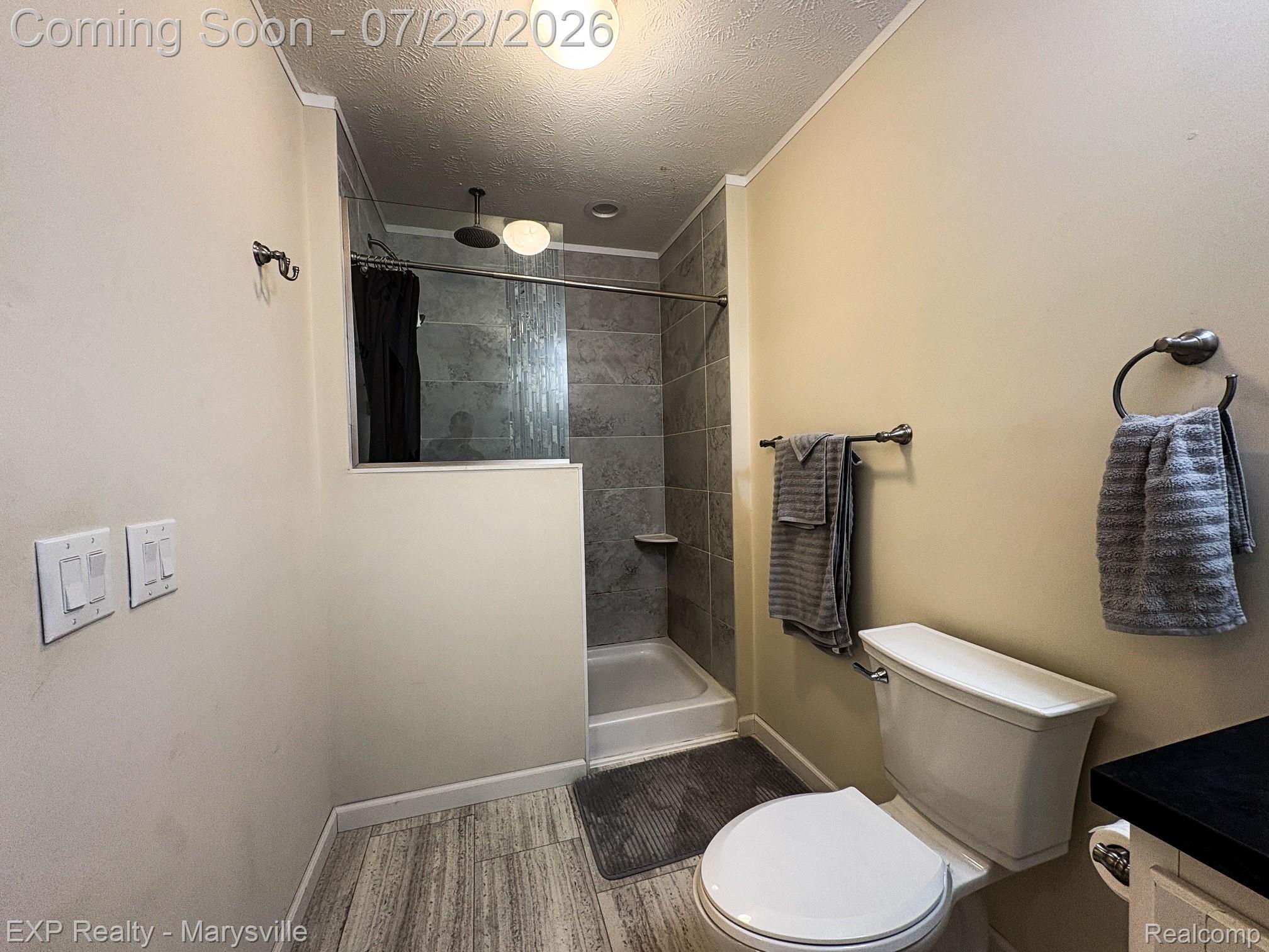 2601 Beach Road