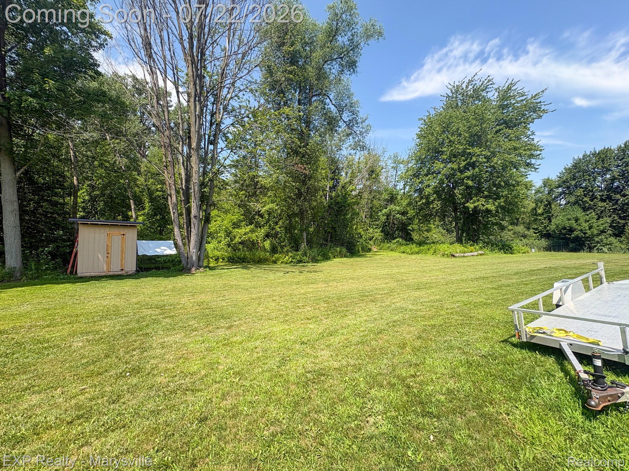 2601 Beach Road