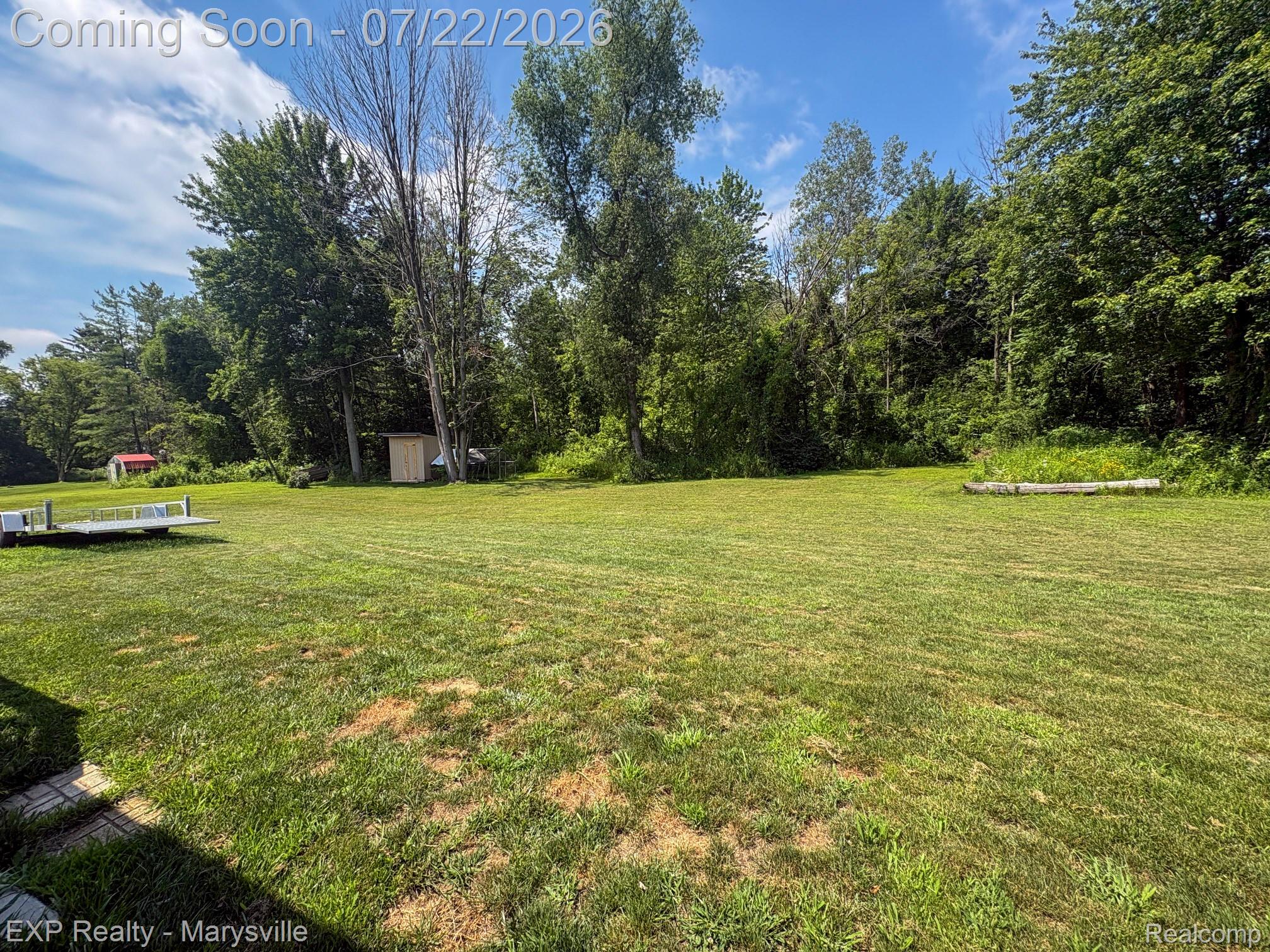 2601 Beach Road