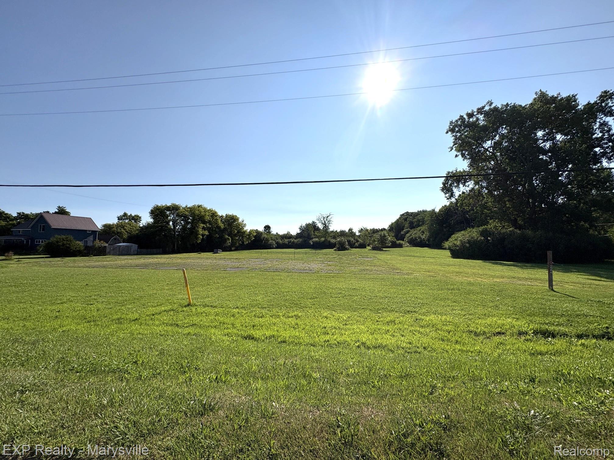 8422 Brockway Road