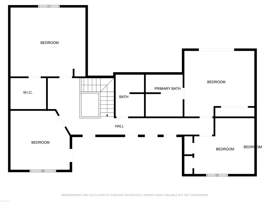3220 Abbottsford