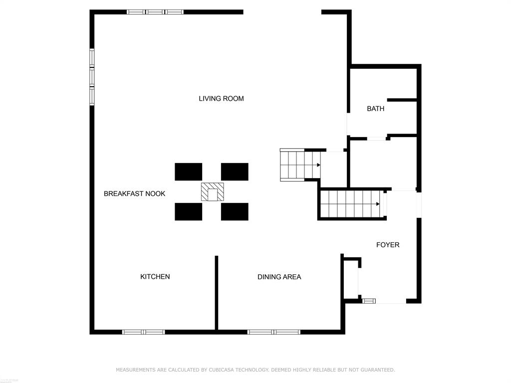 3220 Abbottsford