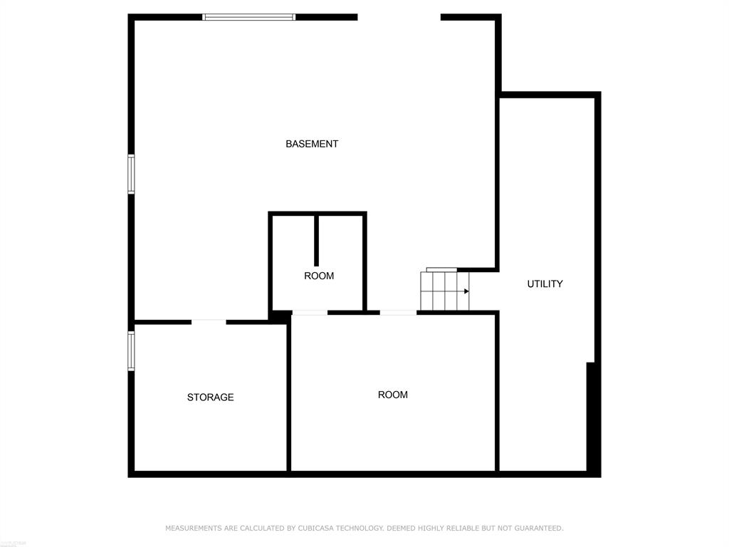 3220 Abbottsford