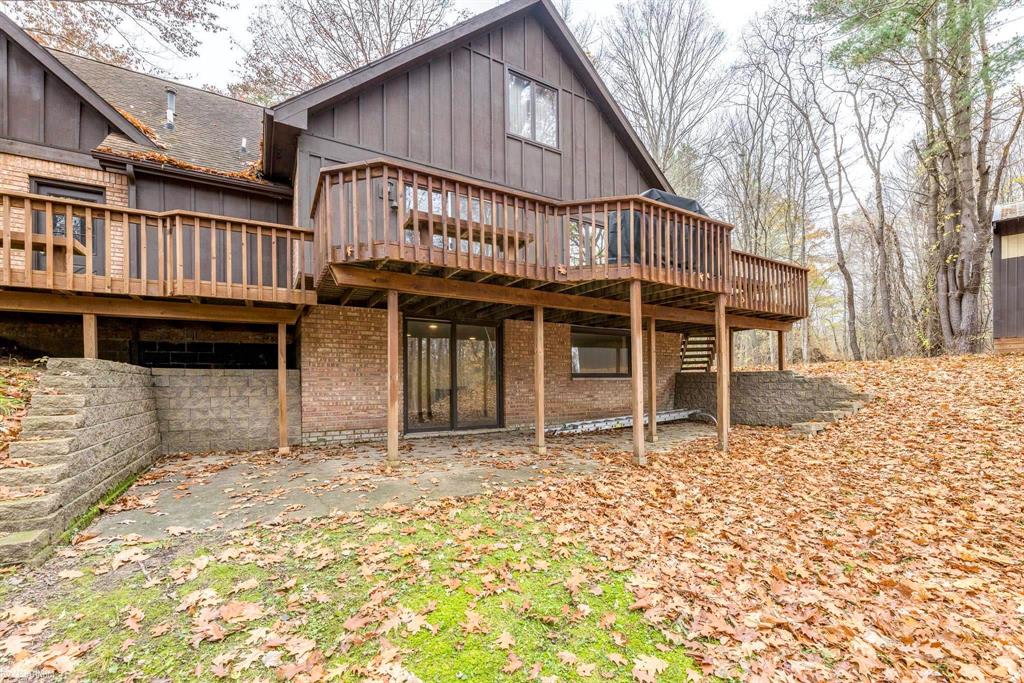 3220 Abbottsford
