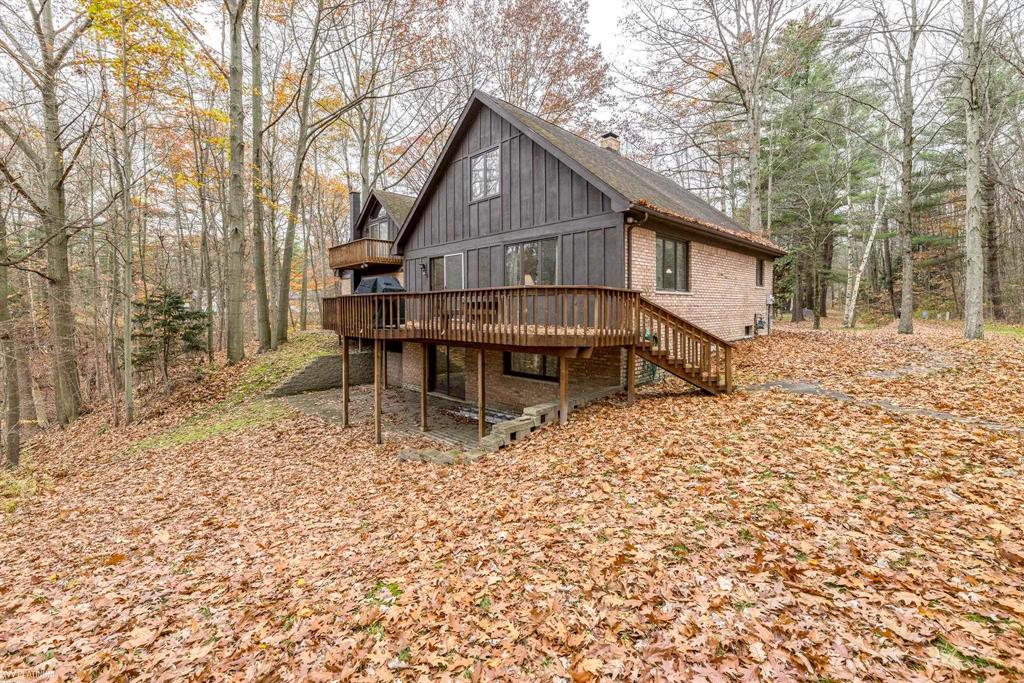 3220 Abbottsford