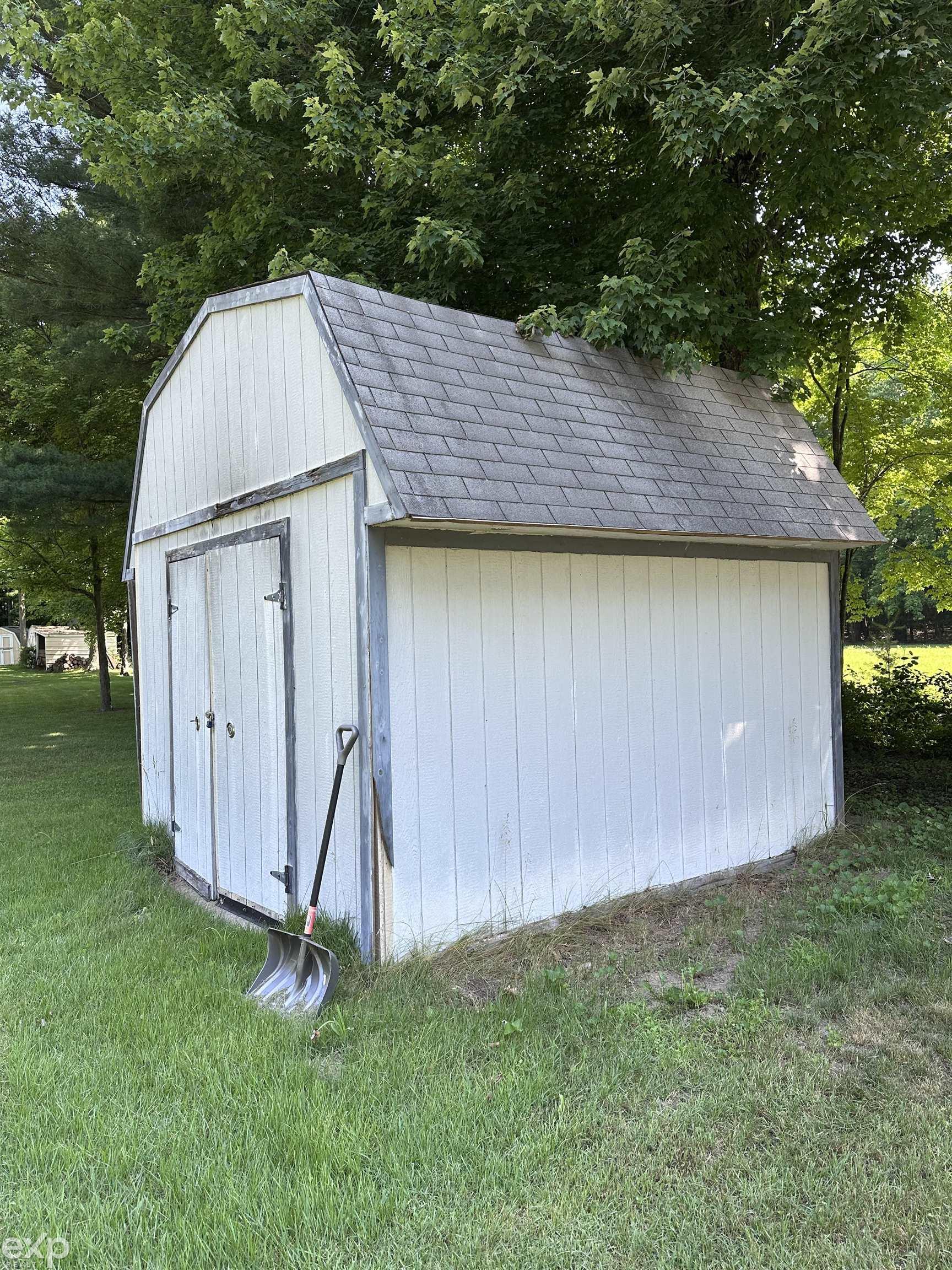 3114 Mcpherson Drive