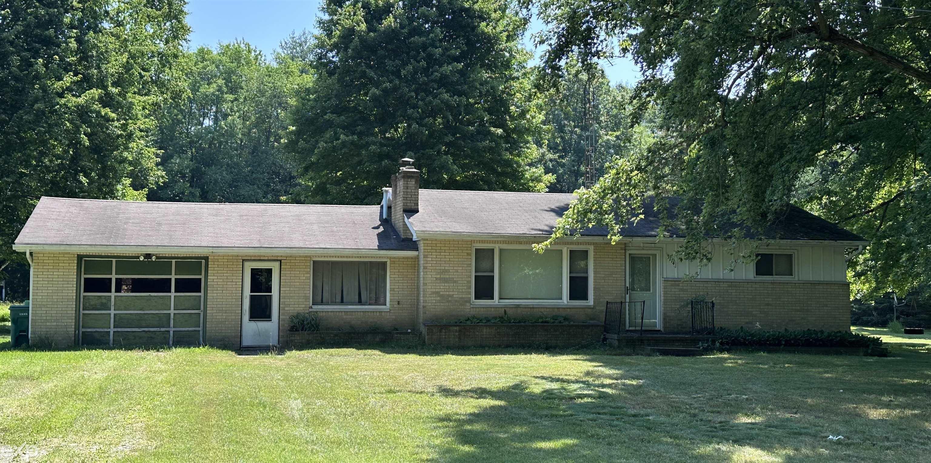 3114 Mcpherson Drive
