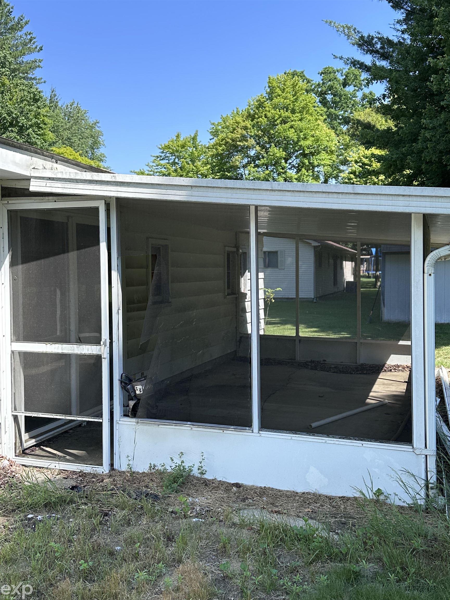 3114 Mcpherson Drive