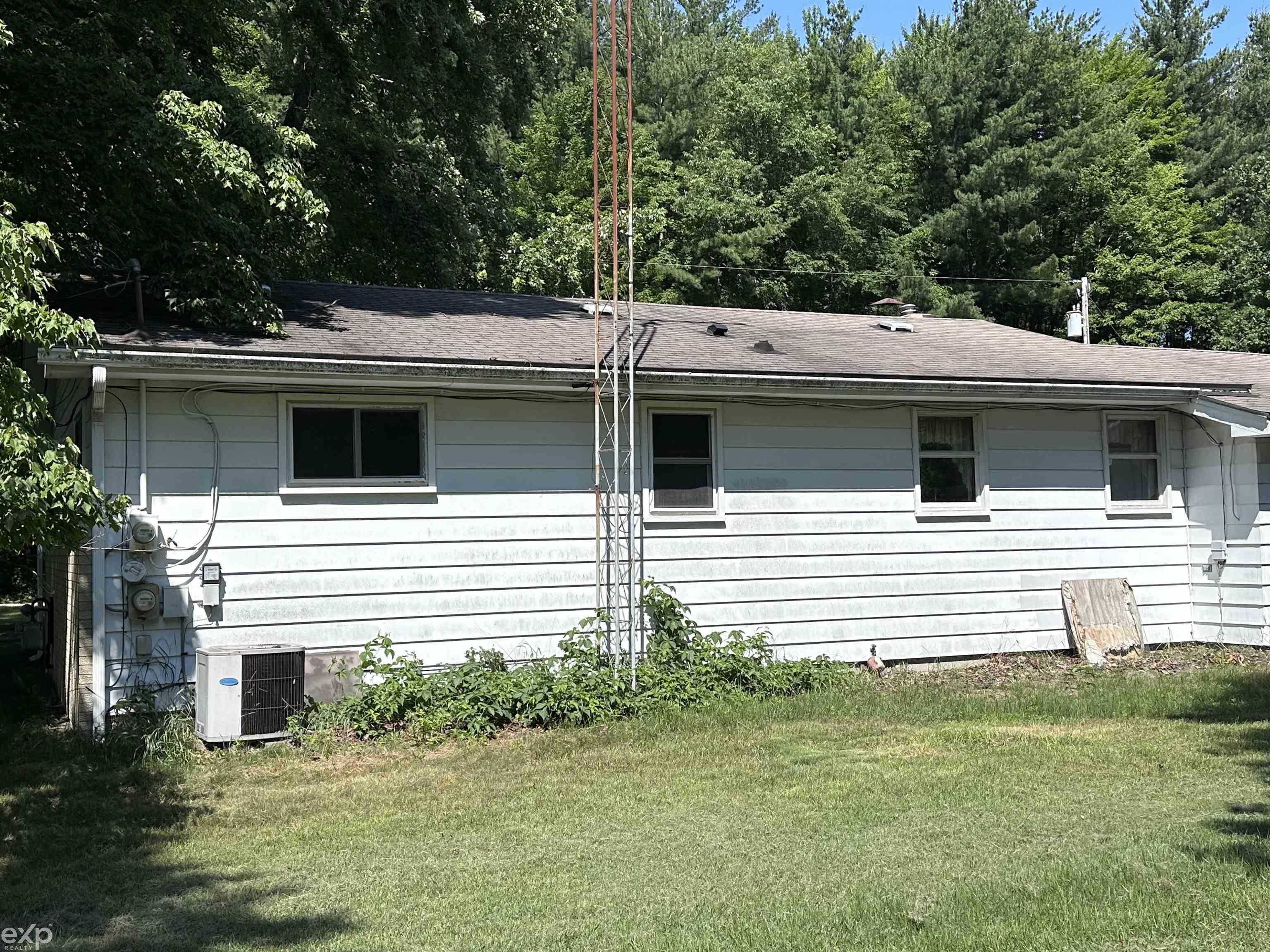3114 Mcpherson Drive