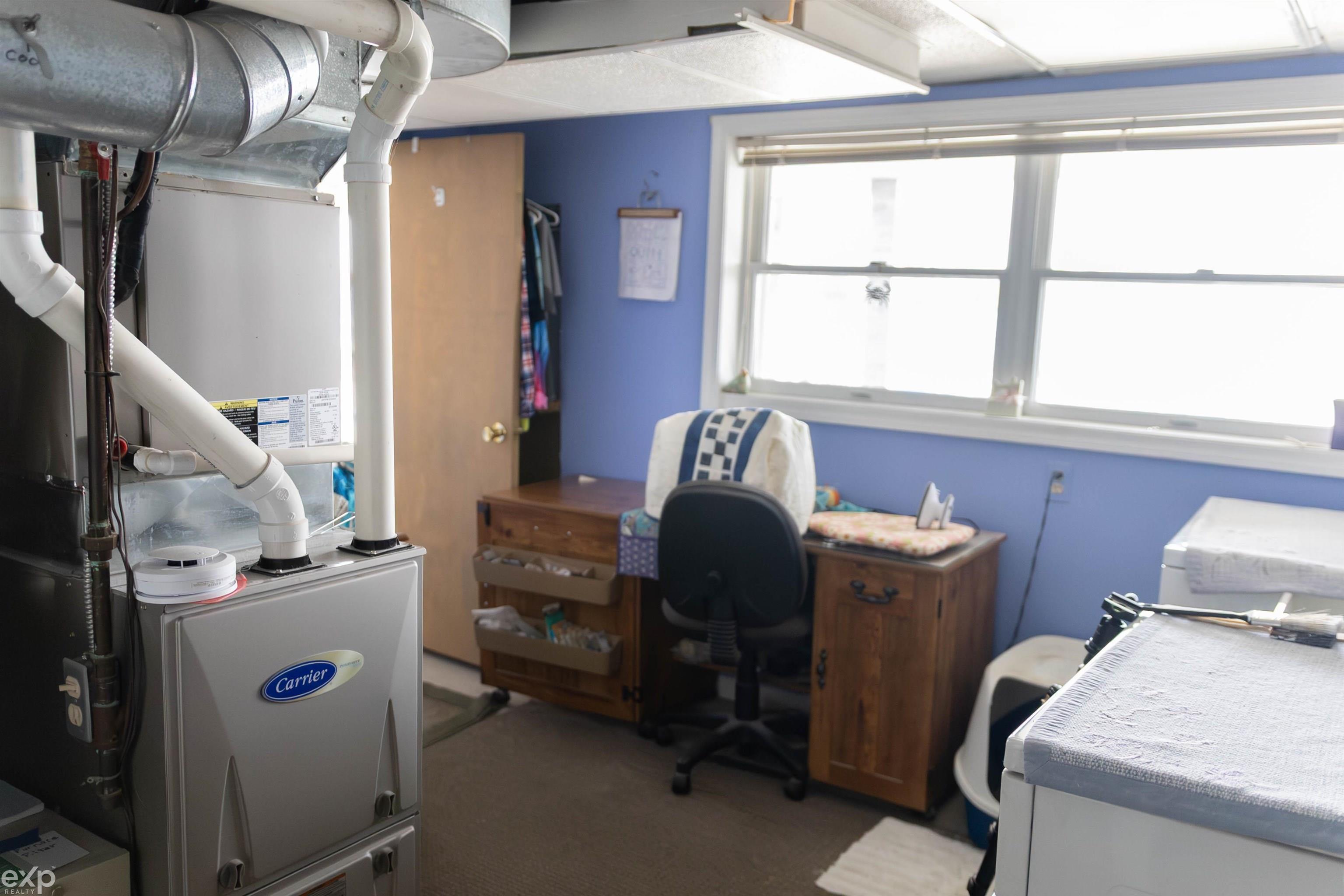 3830 Military Street