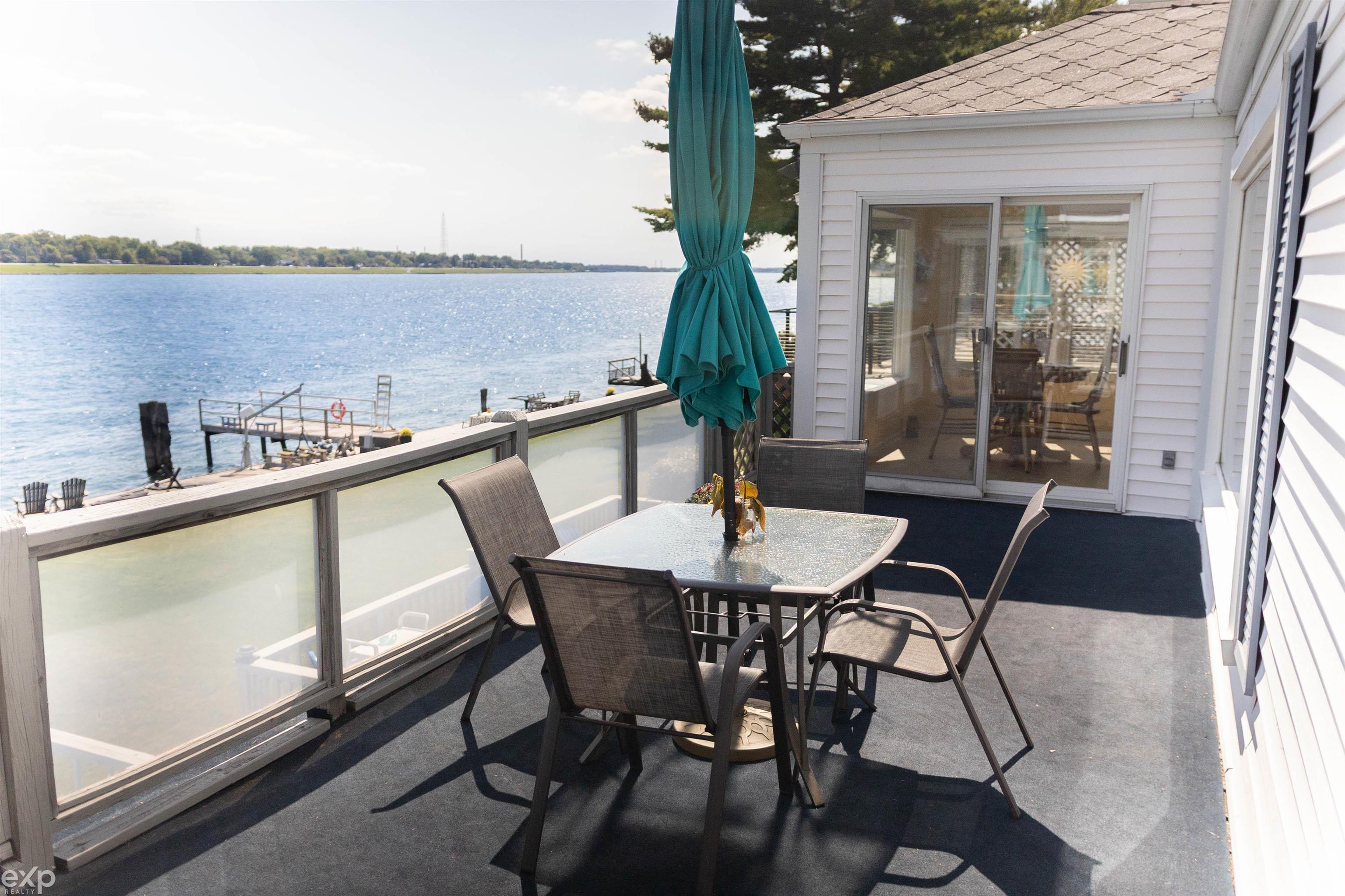 3830 Military Street