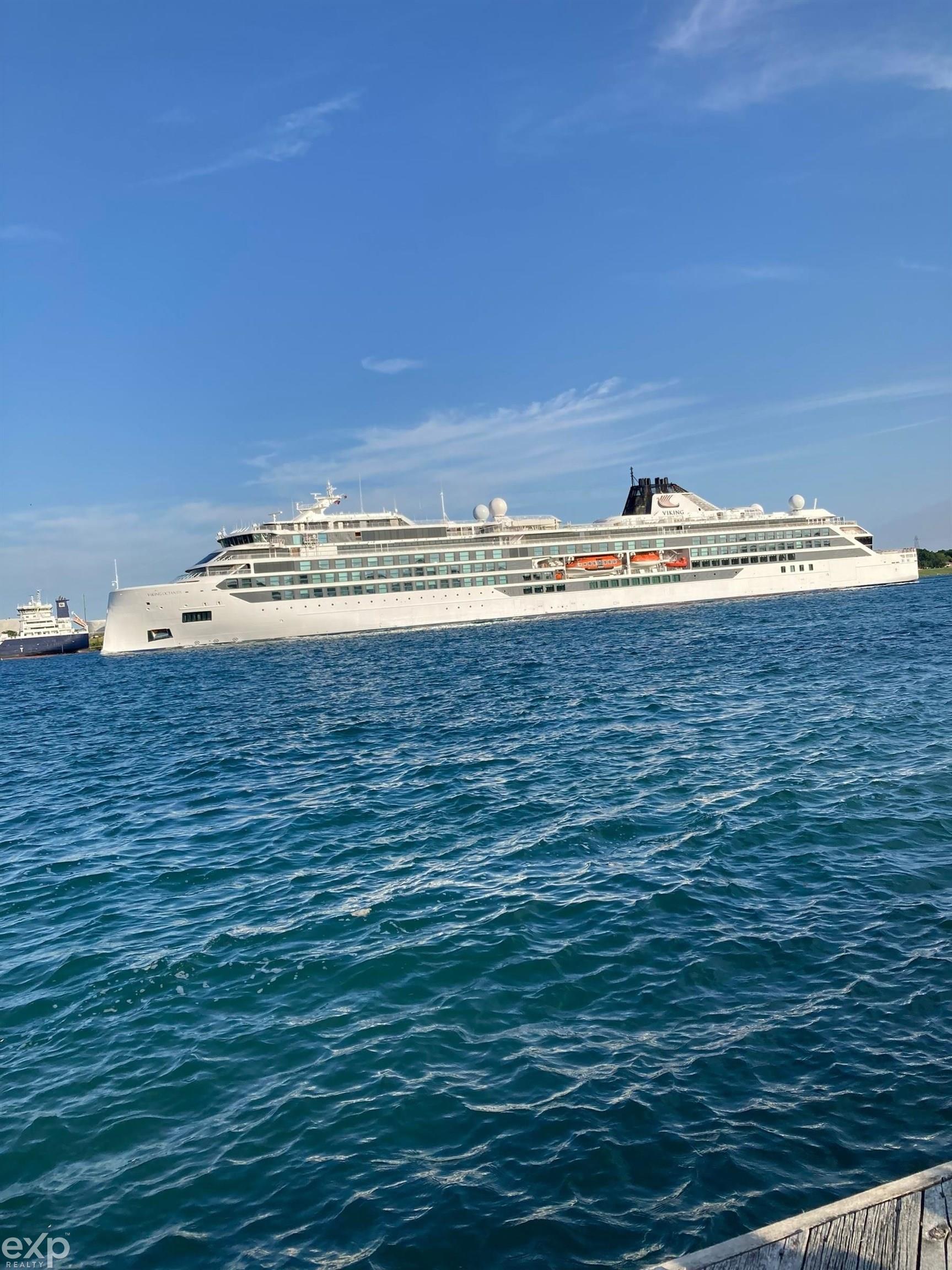 3830 Military Street