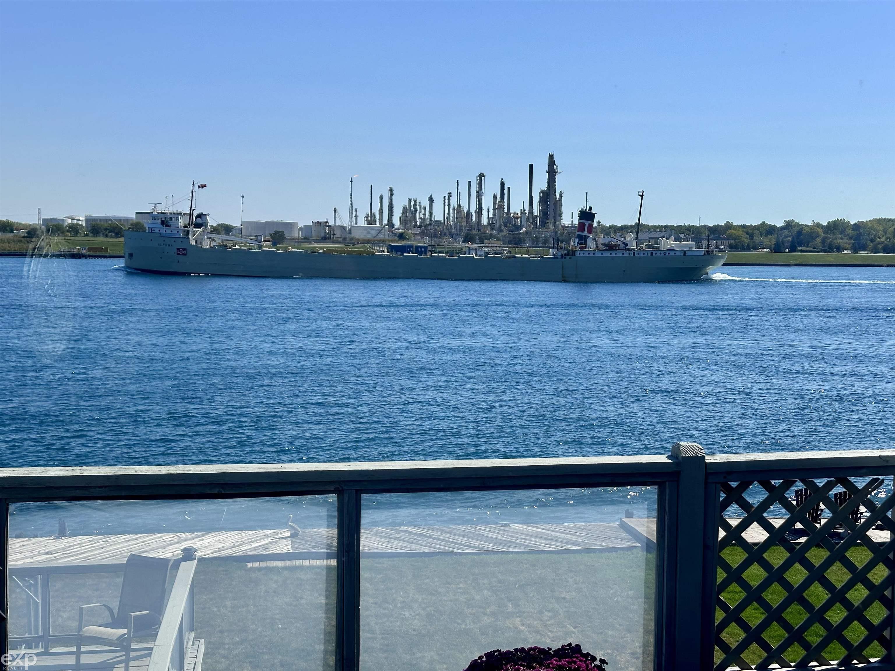 3830 Military Street