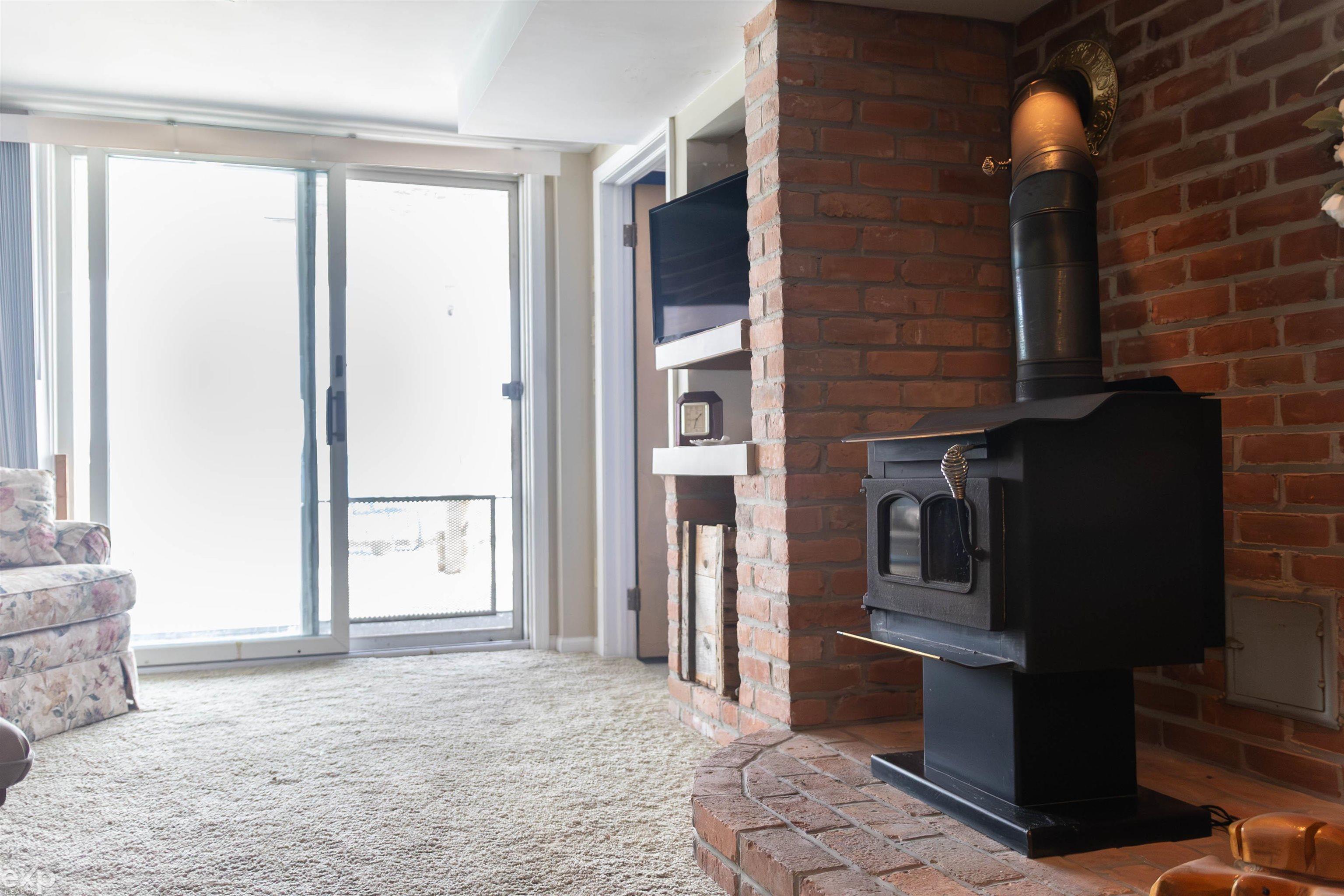 3830 Military Street