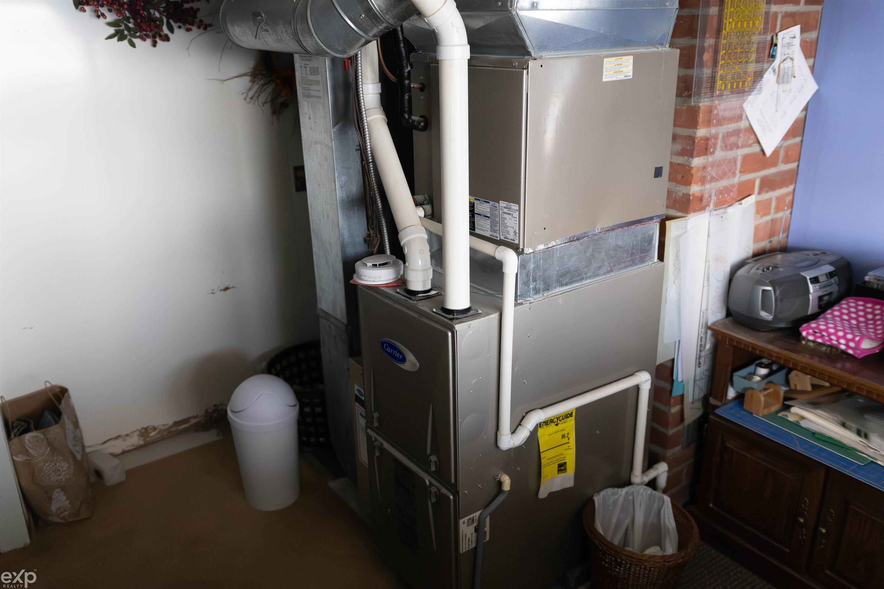 3830 Military Street