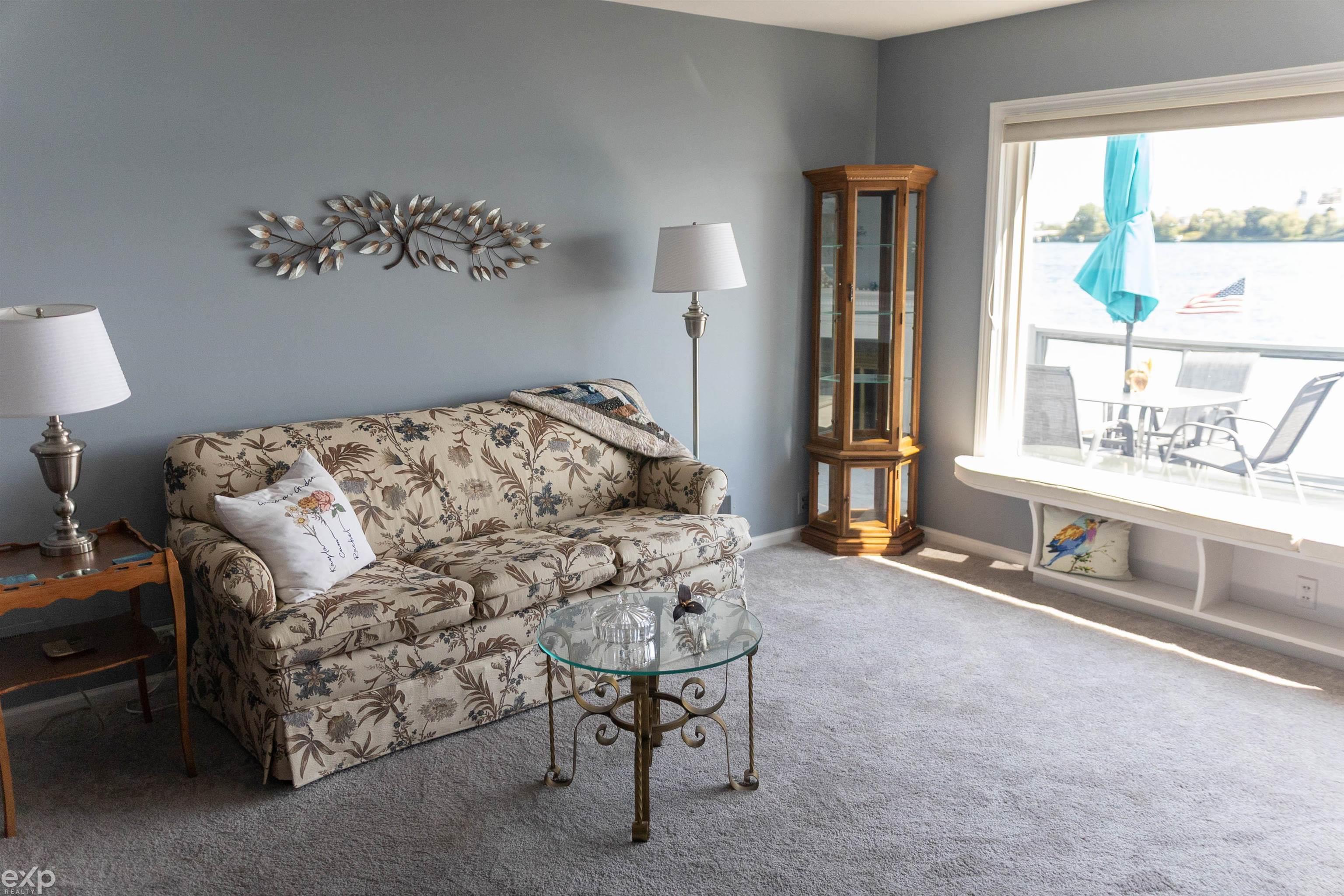 3830 Military Street