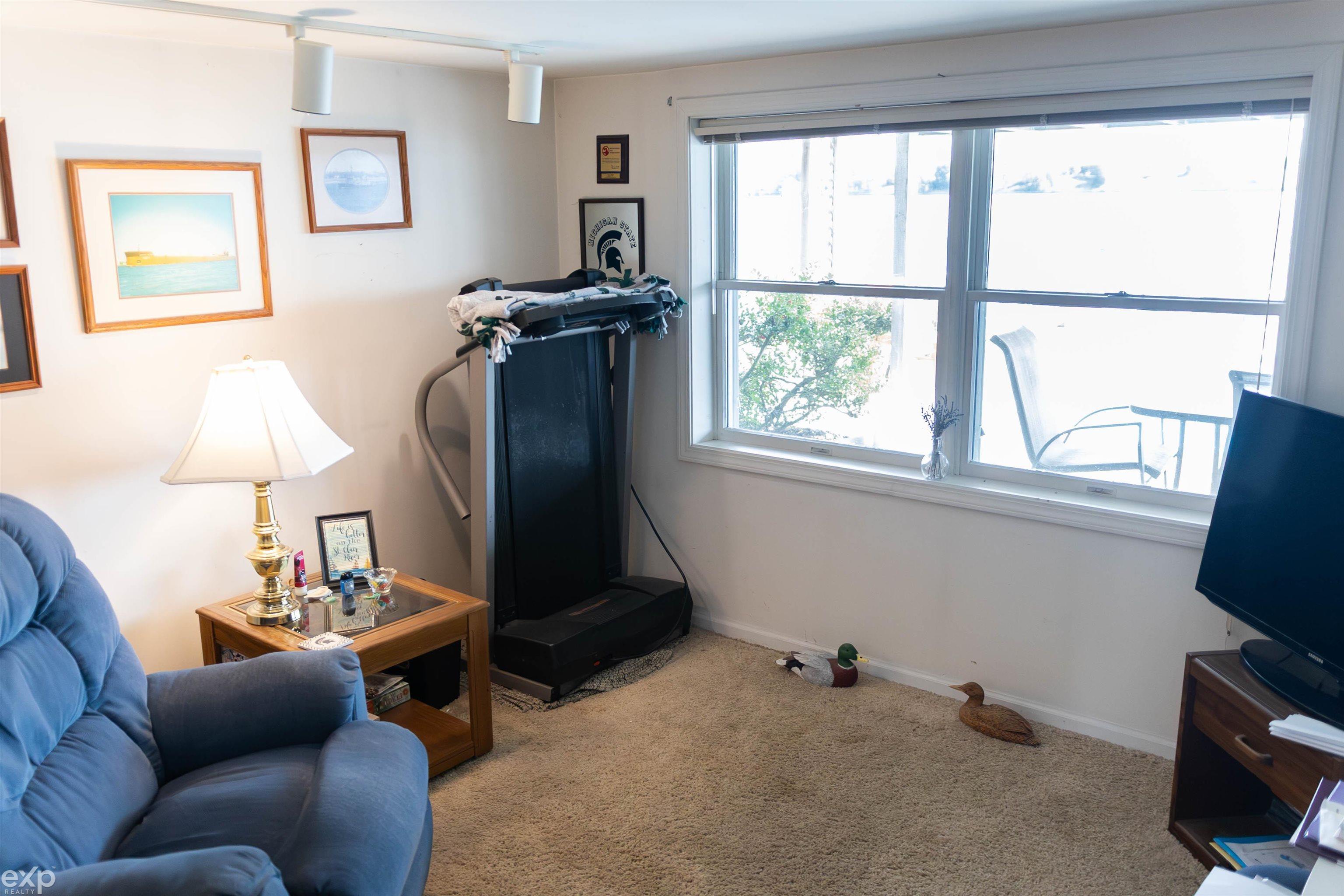 3830 Military Street