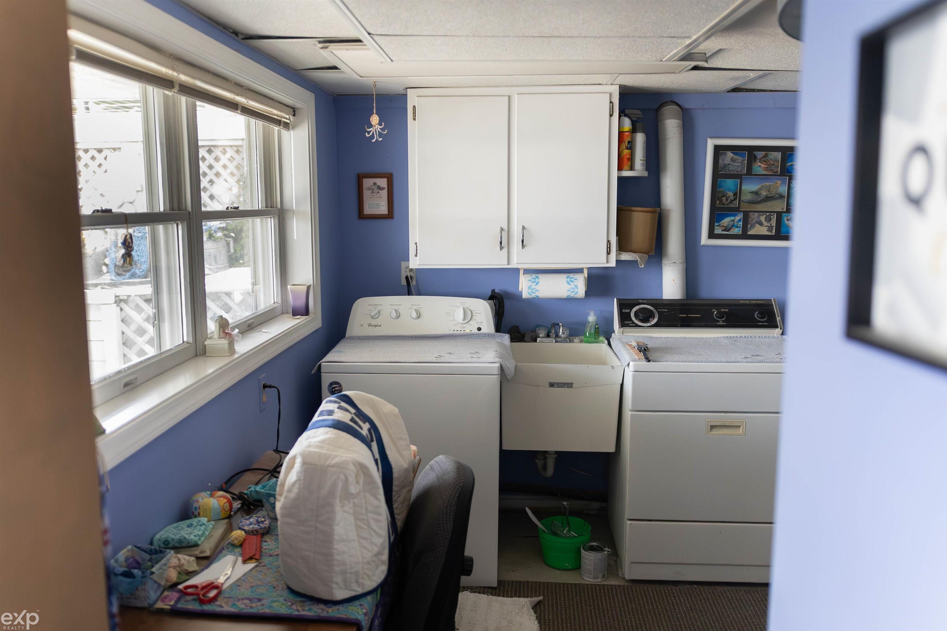 3830 Military Street