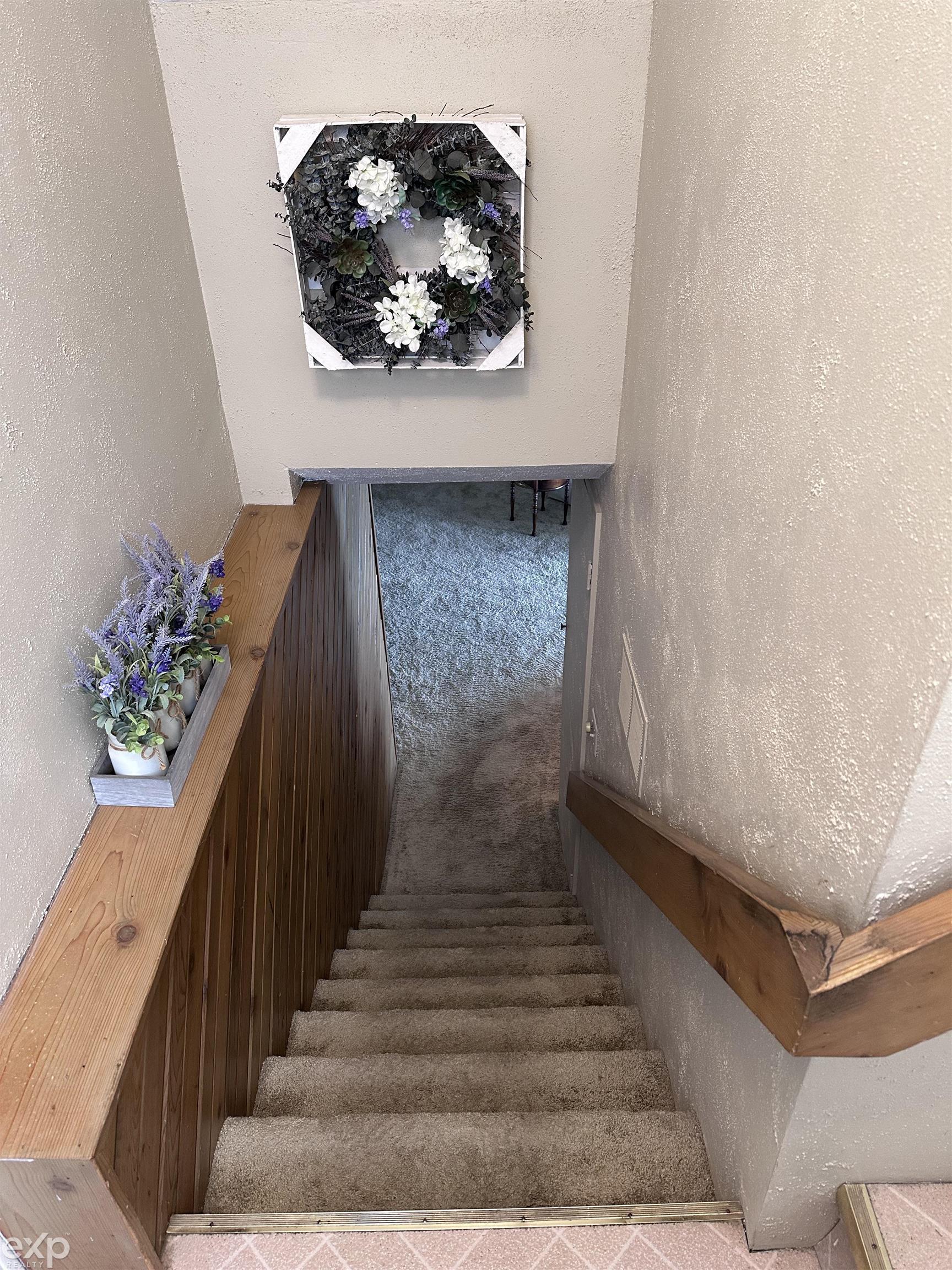 3830 Military Street