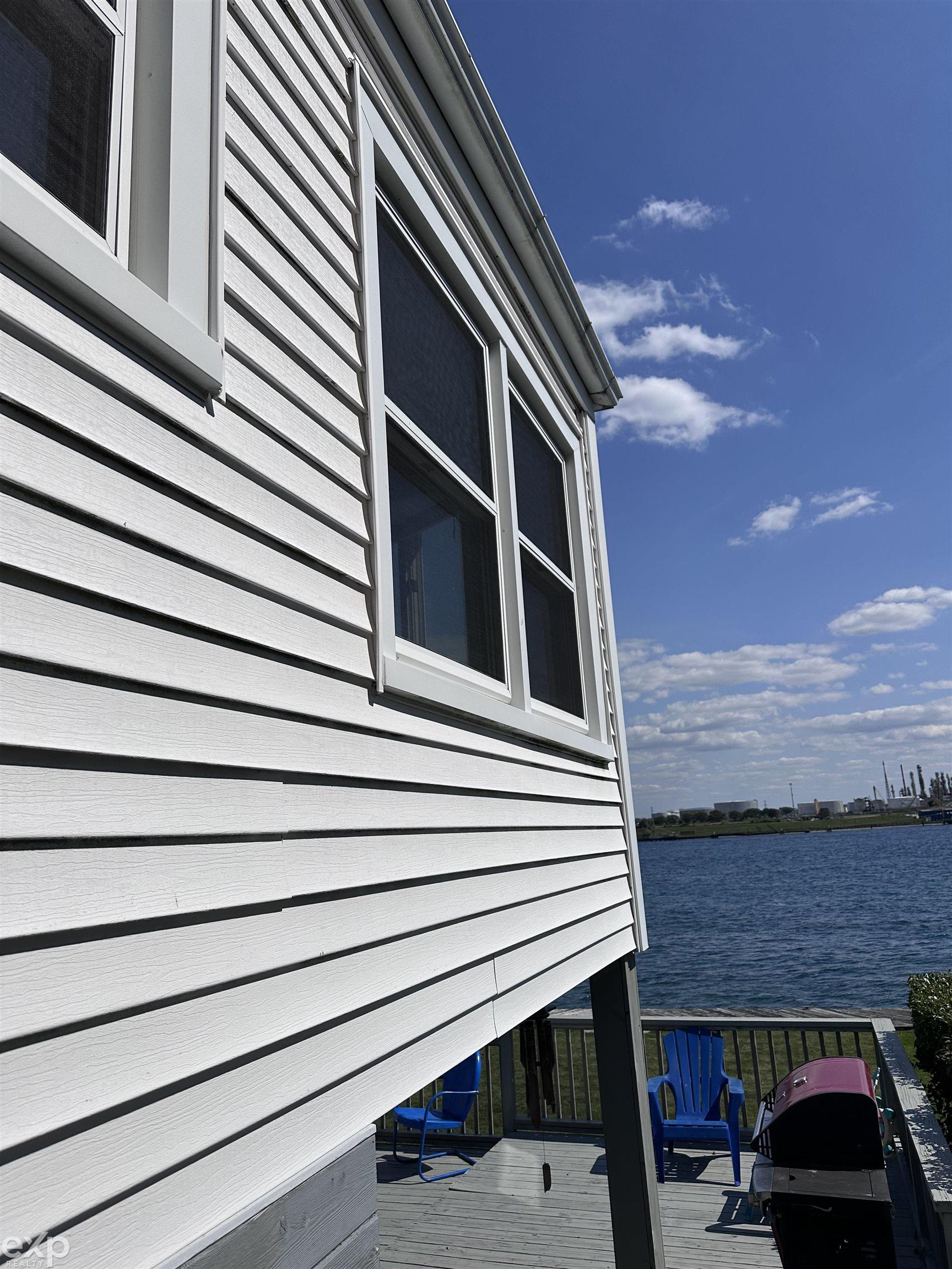 3830 Military Street