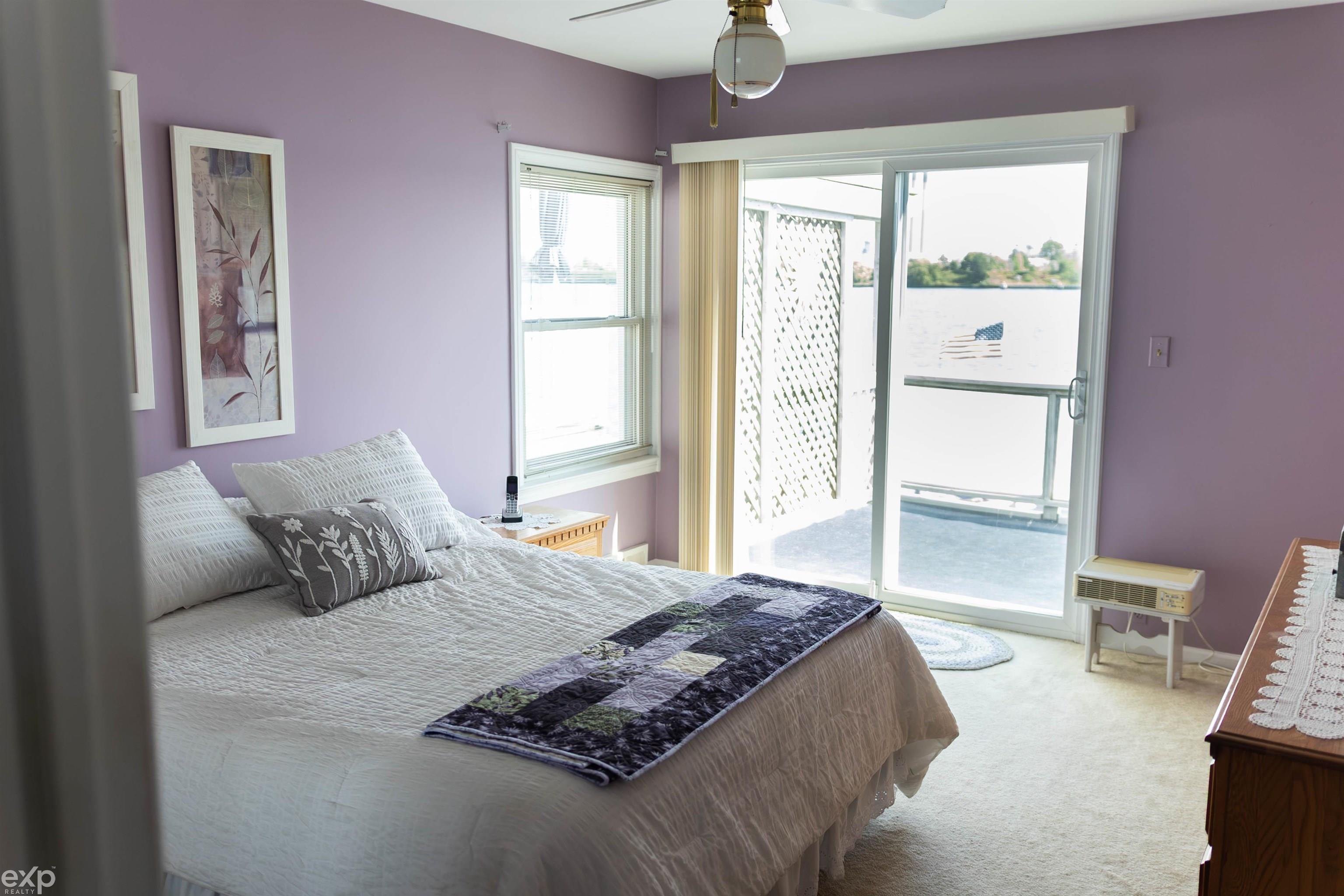 3830 Military Street