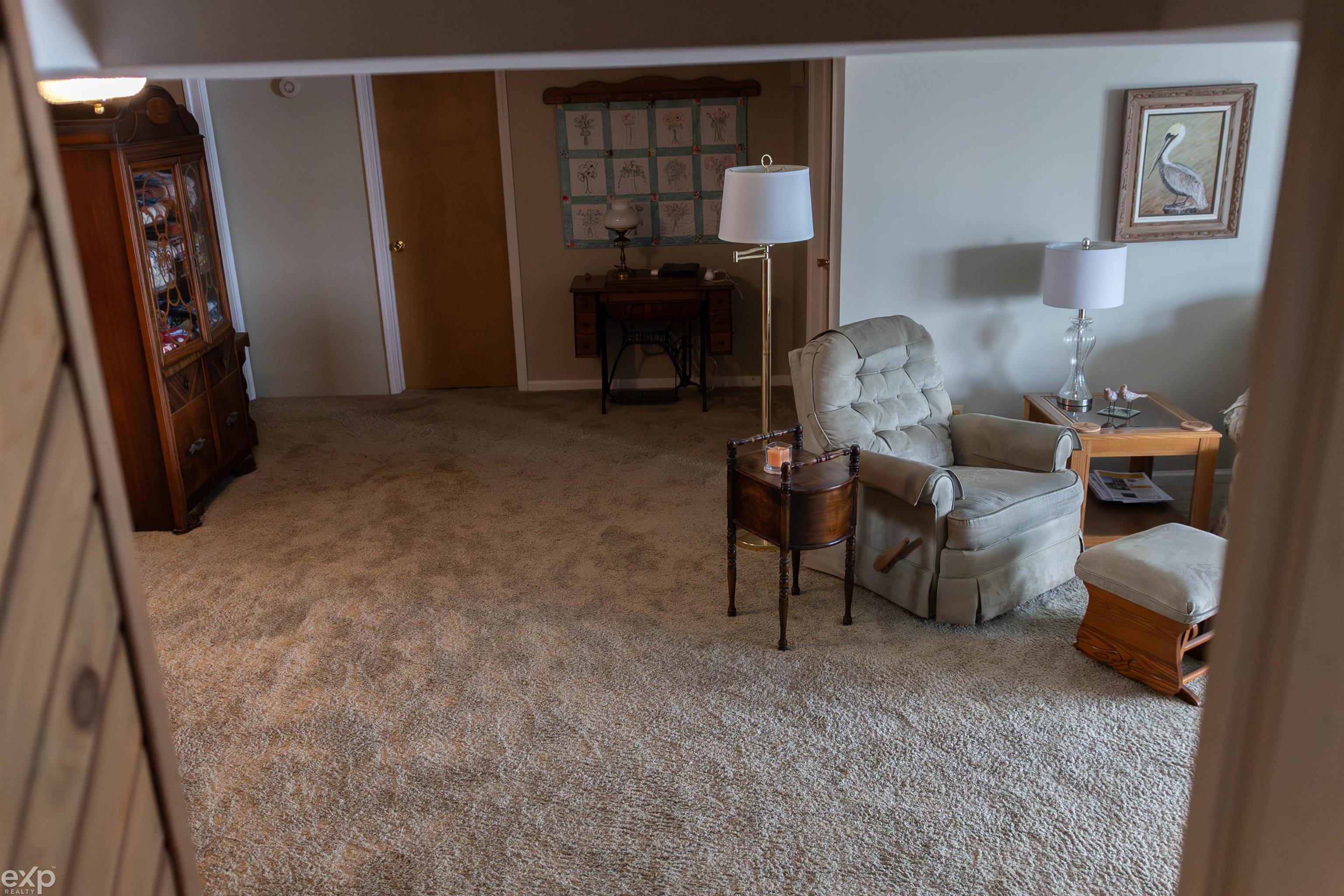 3830 Military Street