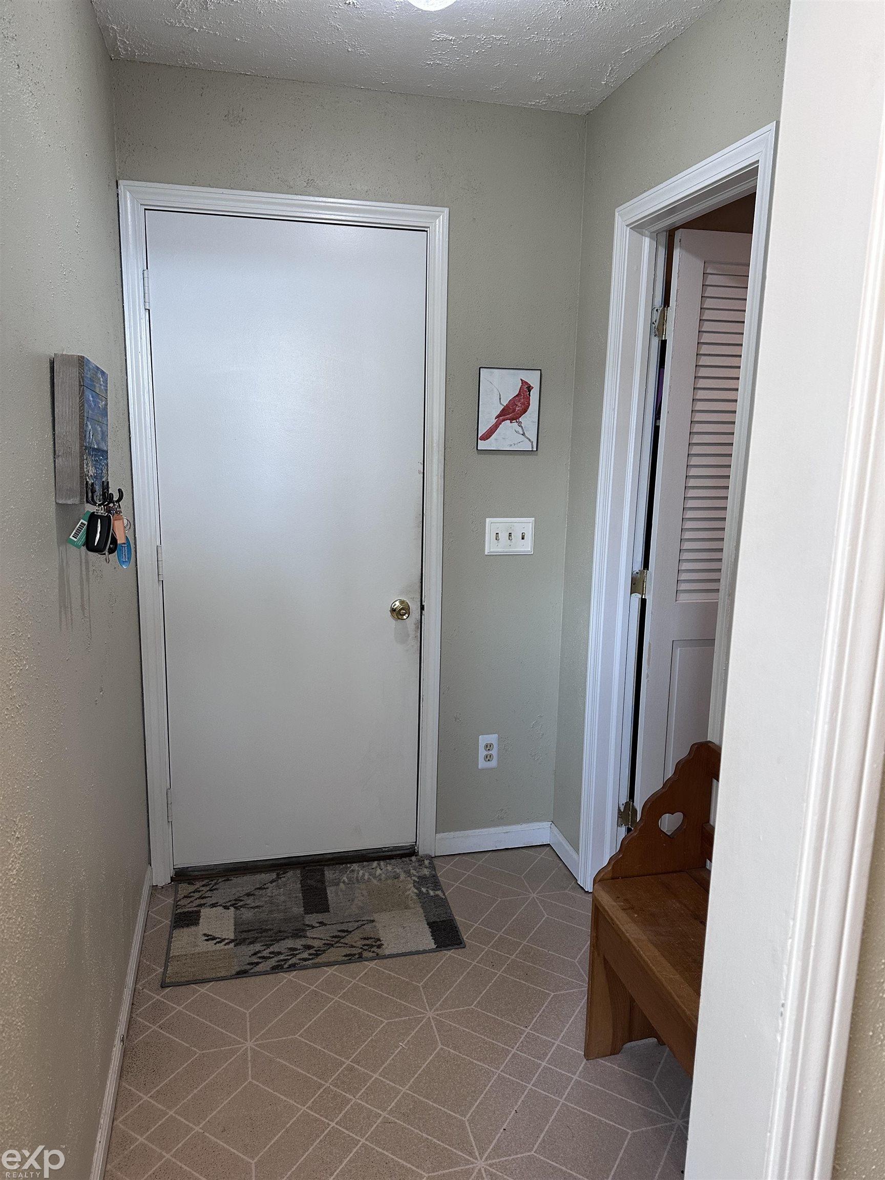 3830 Military Street