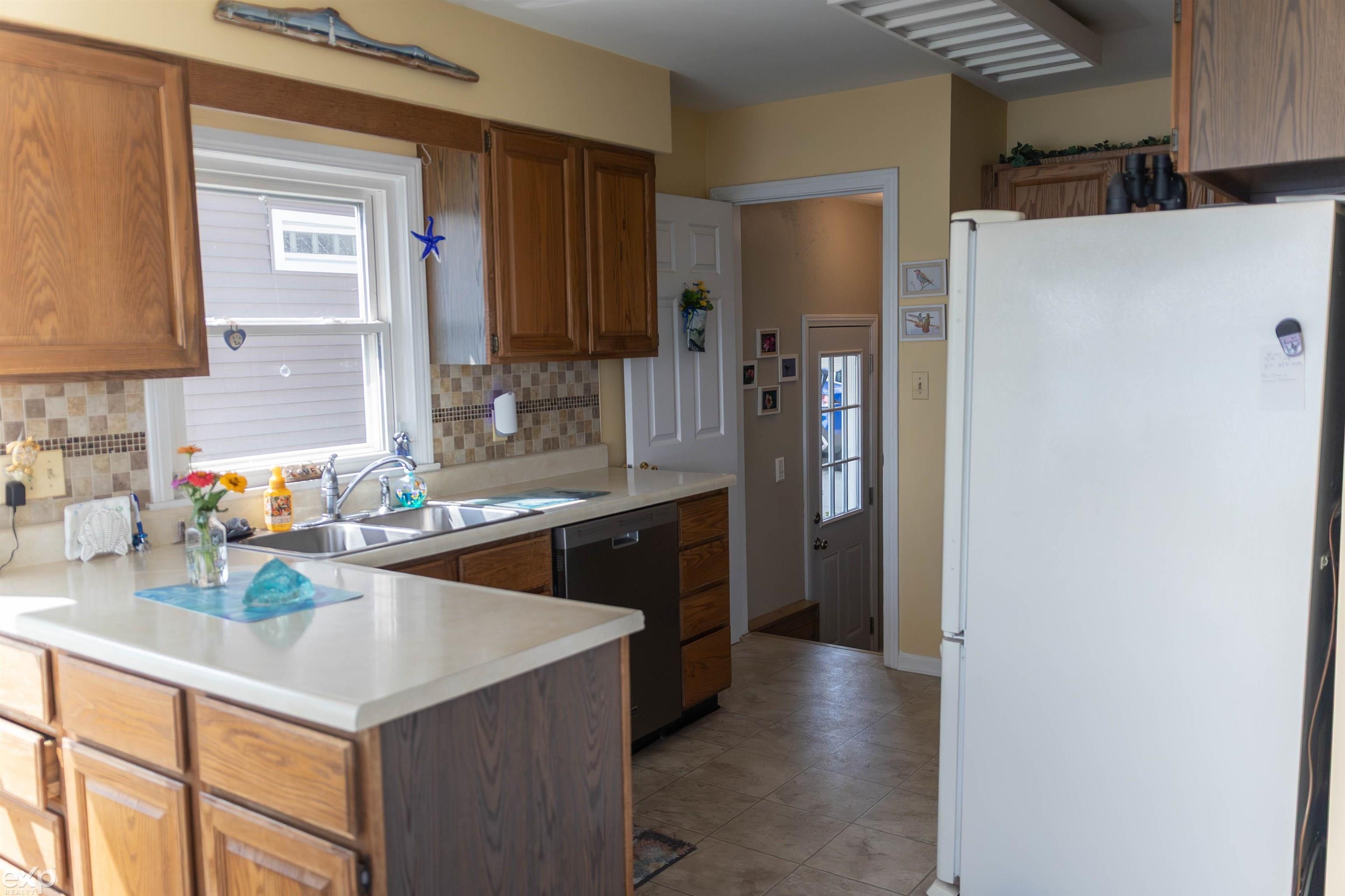 3830 Military Street