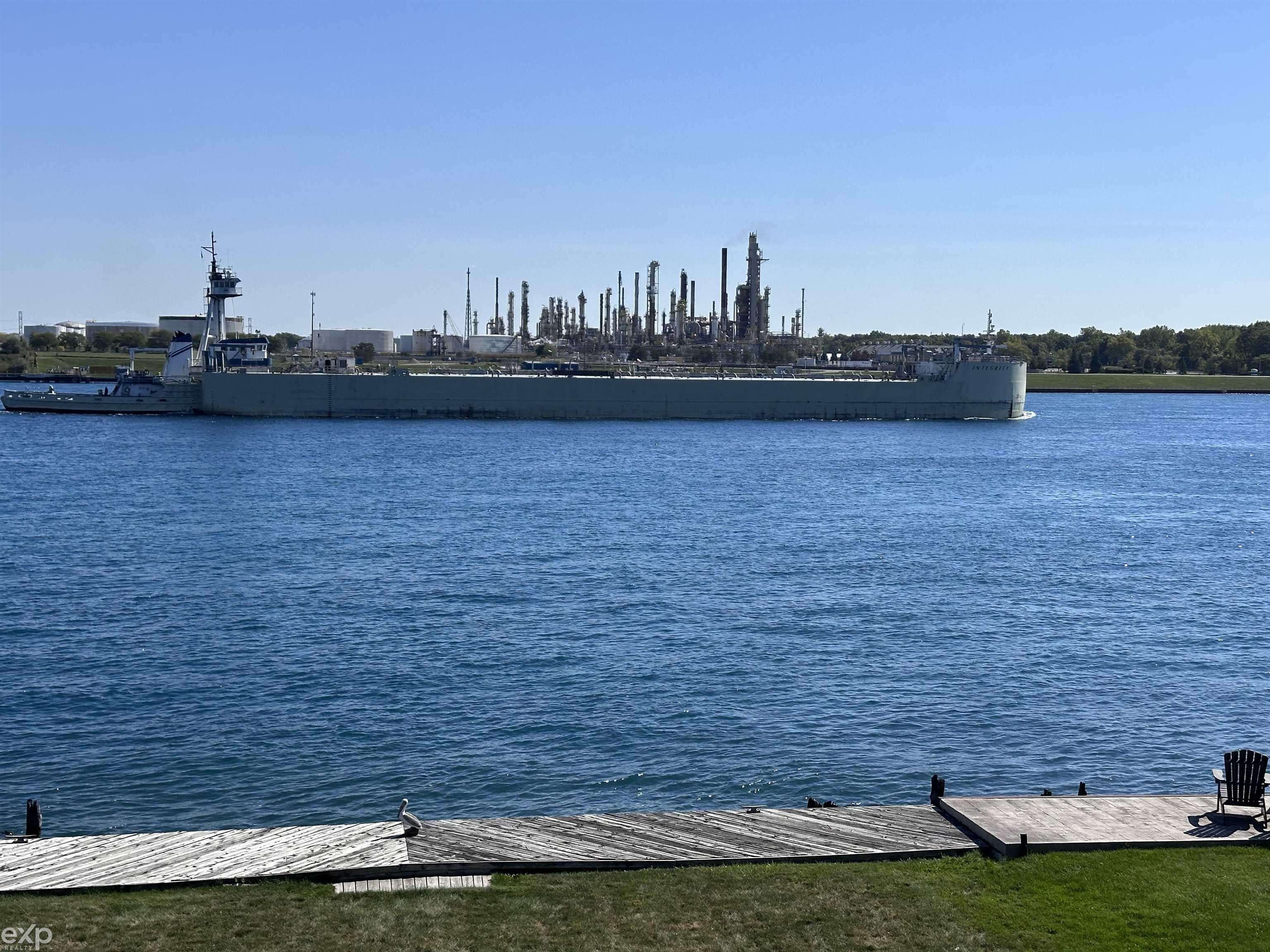 3830 Military Street