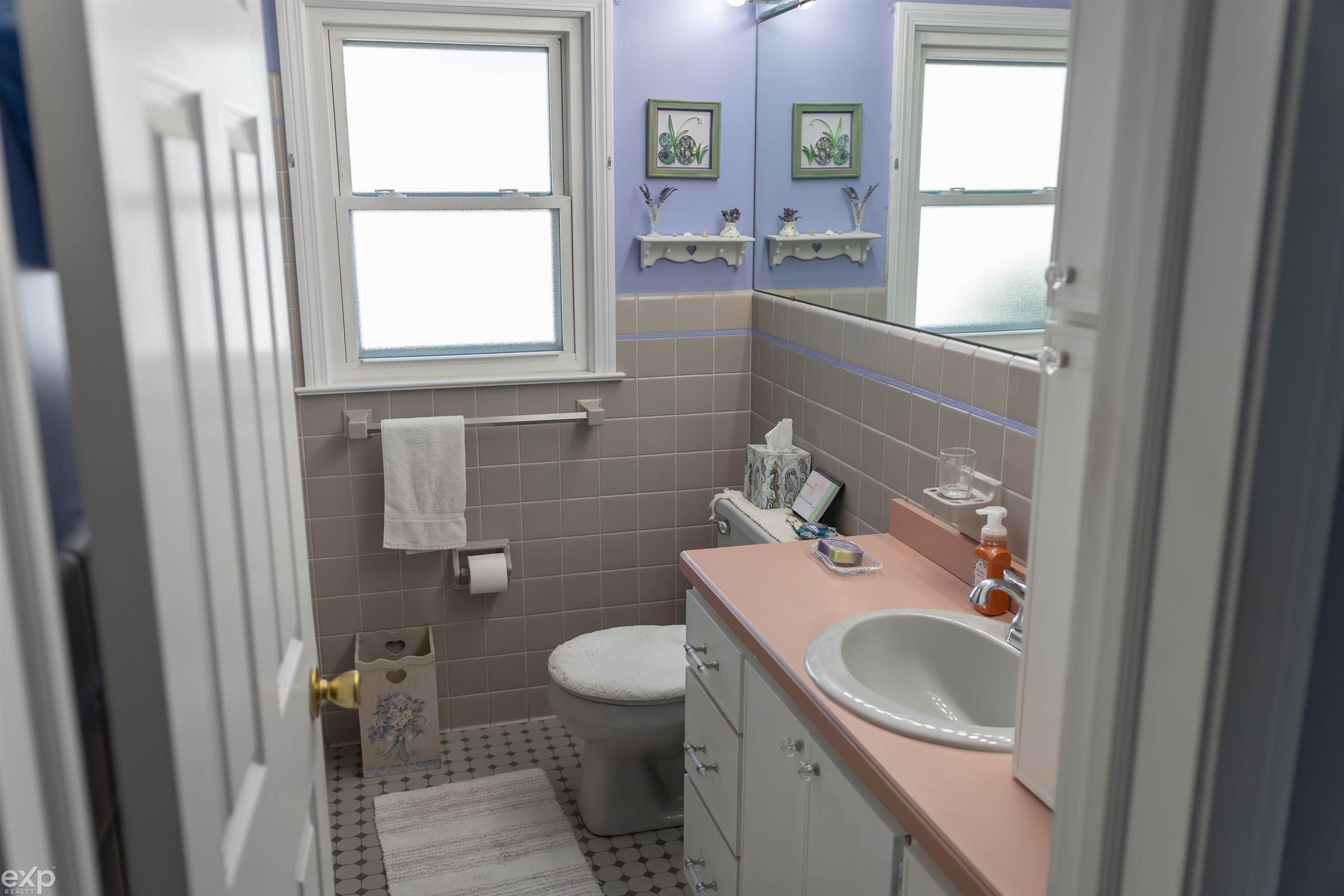 3830 Military Street