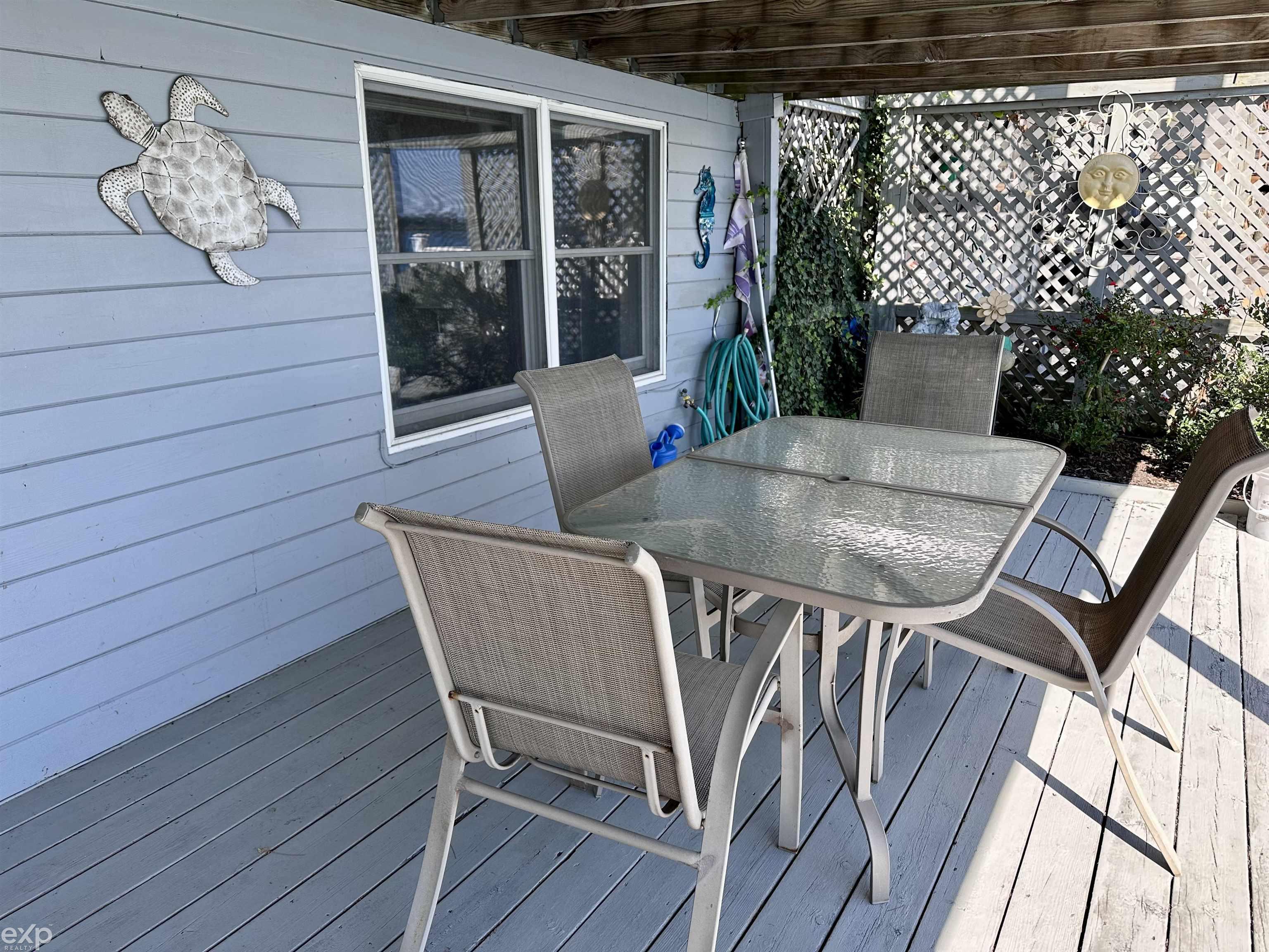 3830 Military Street