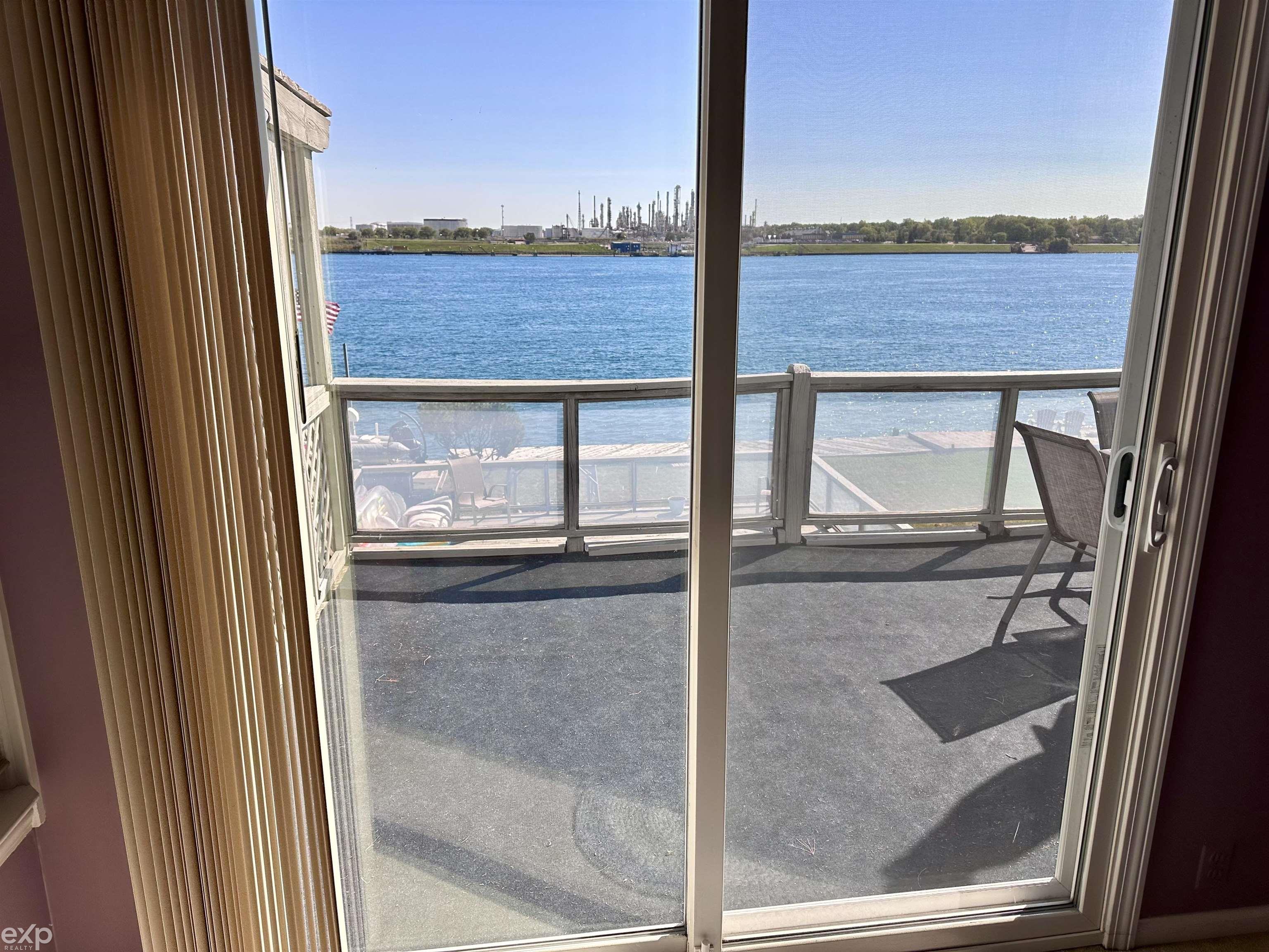 3830 Military Street