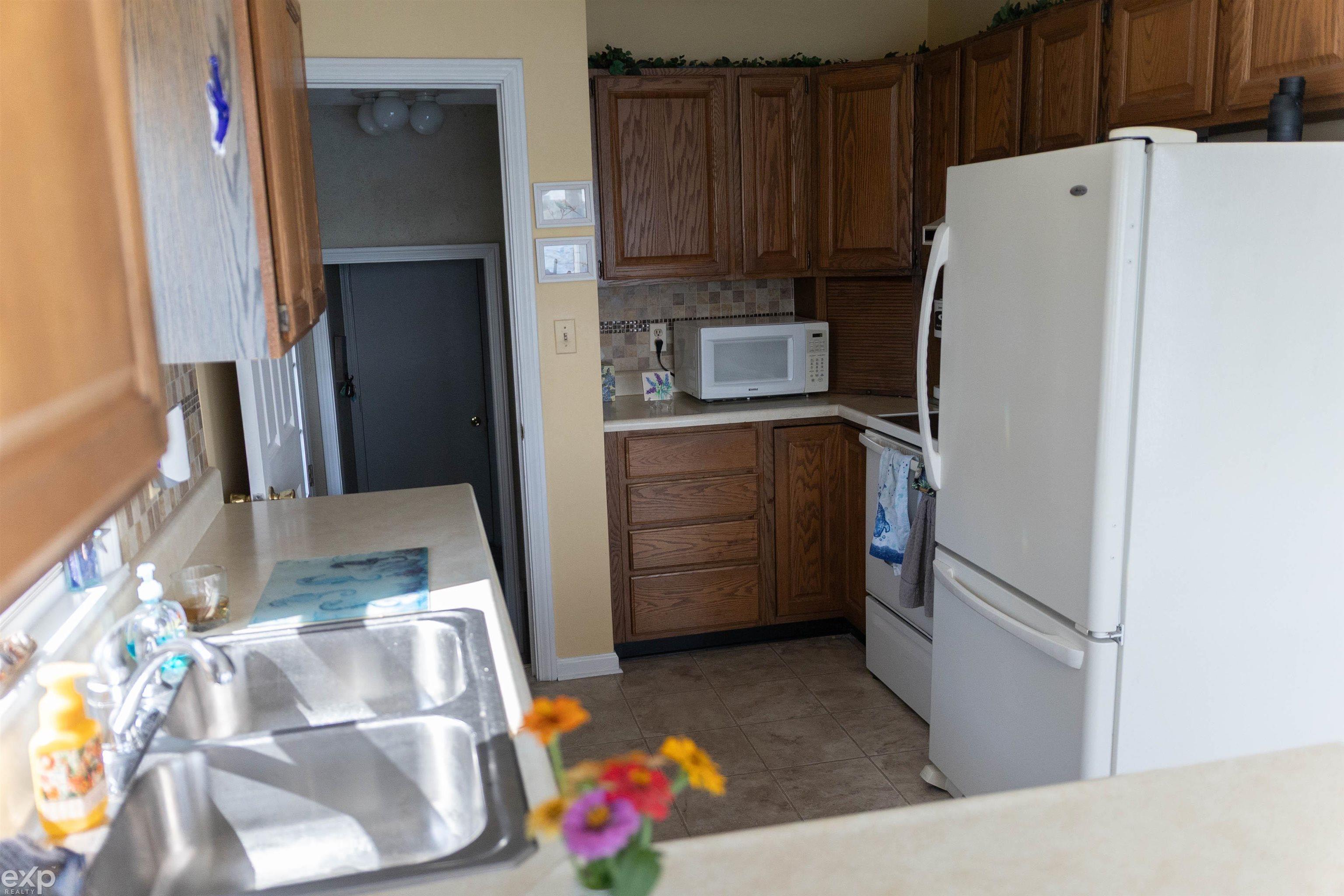 3830 Military Street