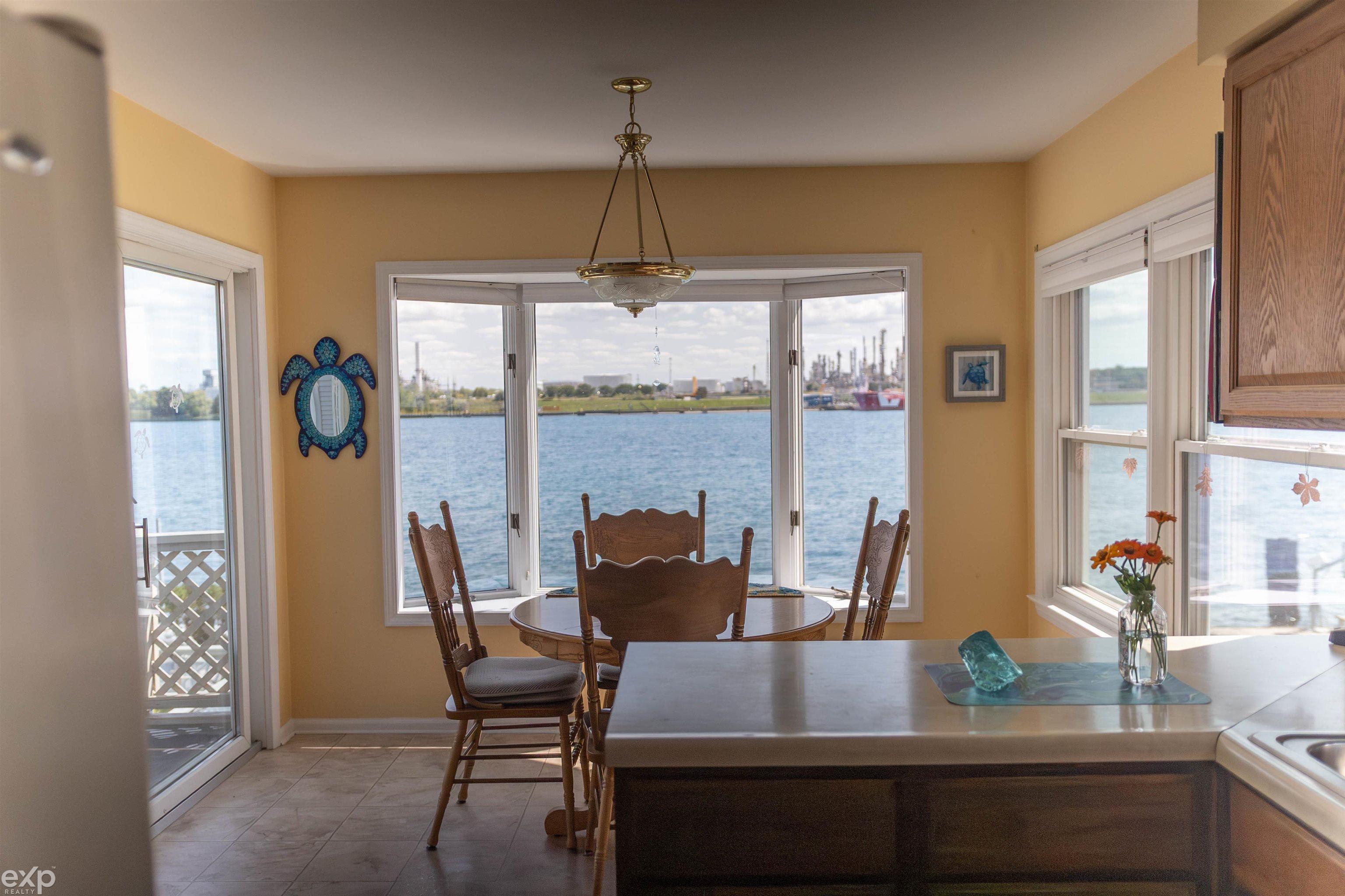 3830 Military Street